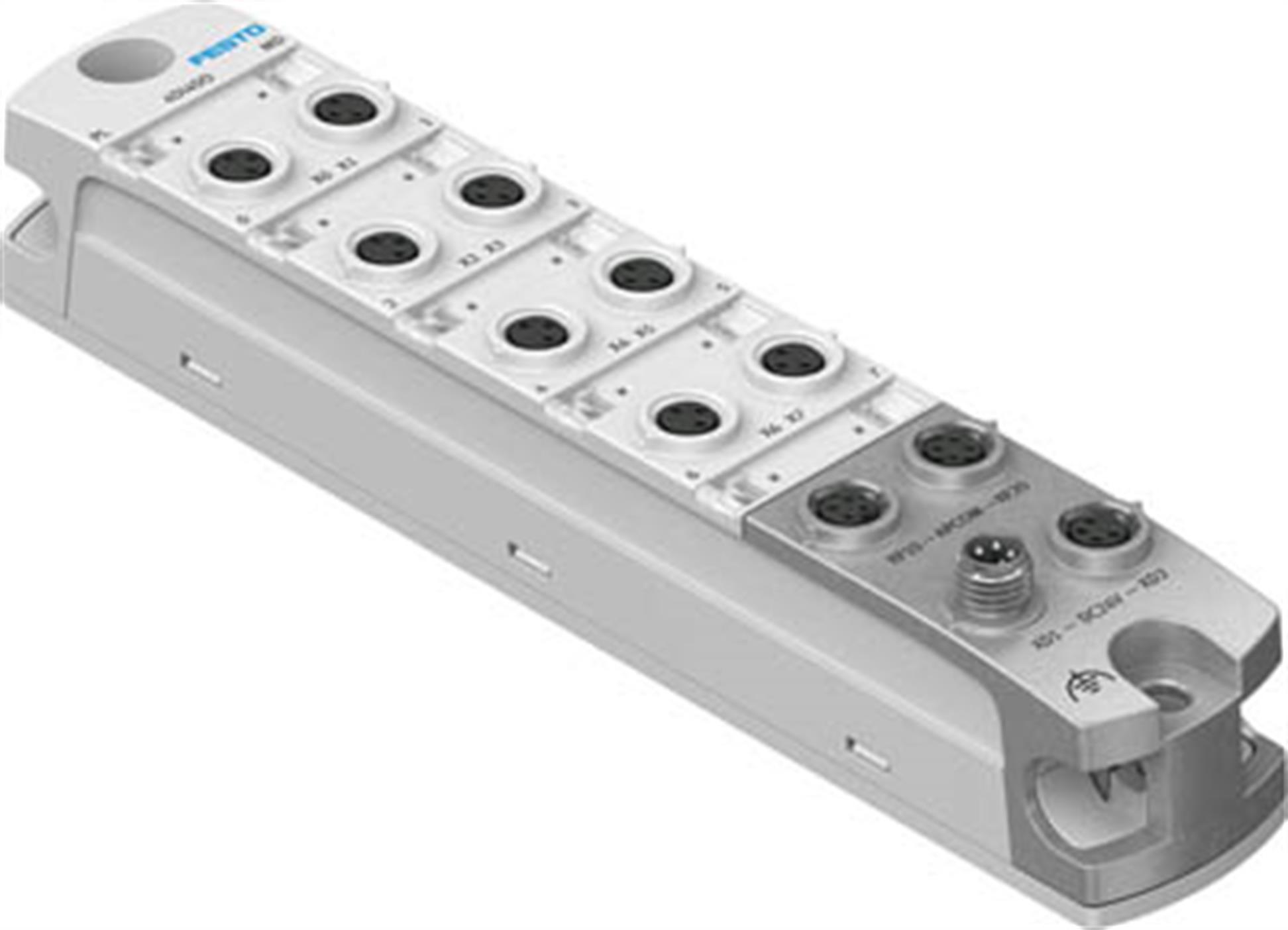 festo-cpx-ap-i-4di4do-m8-3p-dijital-gi-5-ff14.jpg