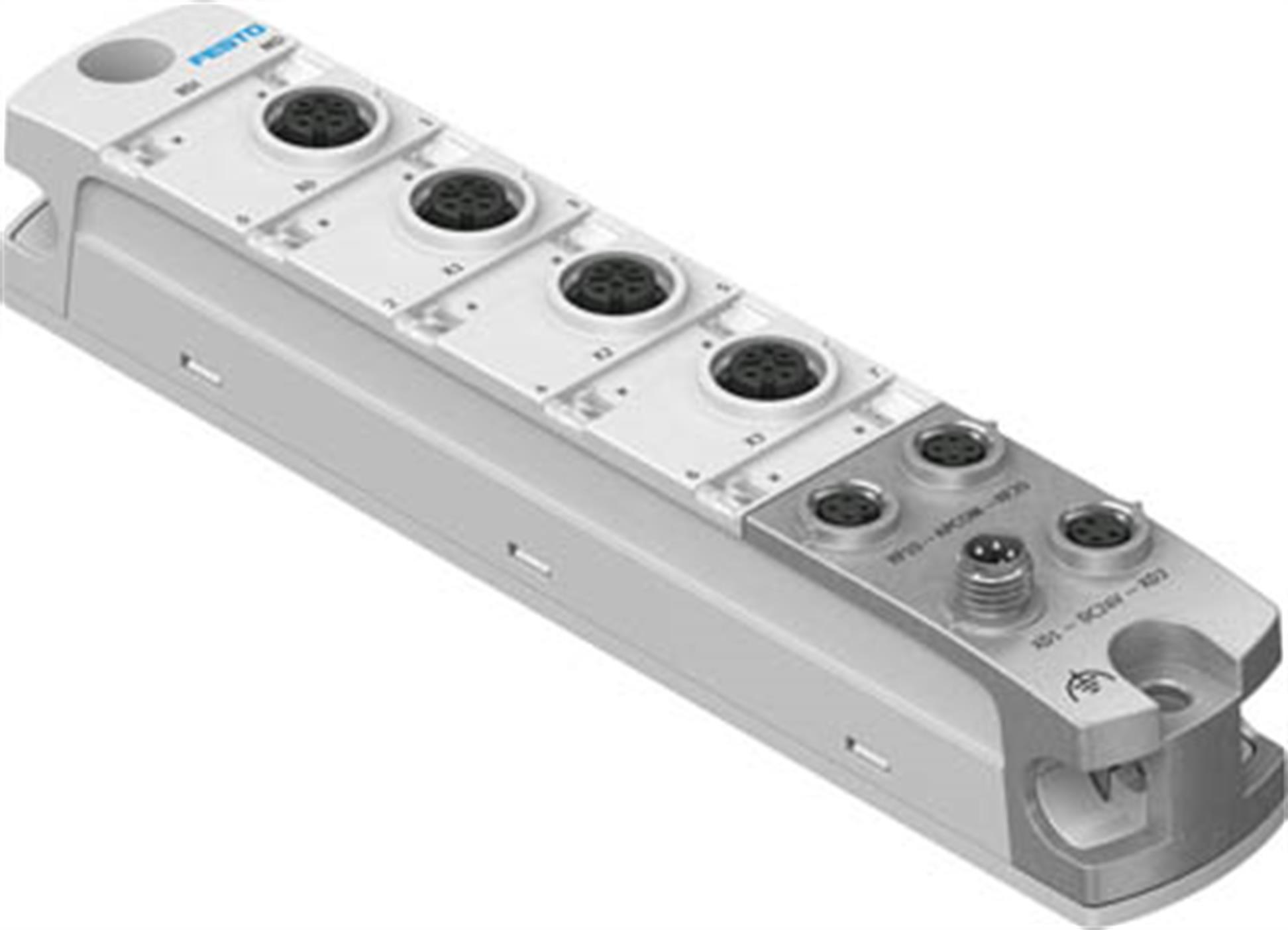 festo-cpx-ap-i-8di-m12-5p-dijital-giri-d-4972.jpg