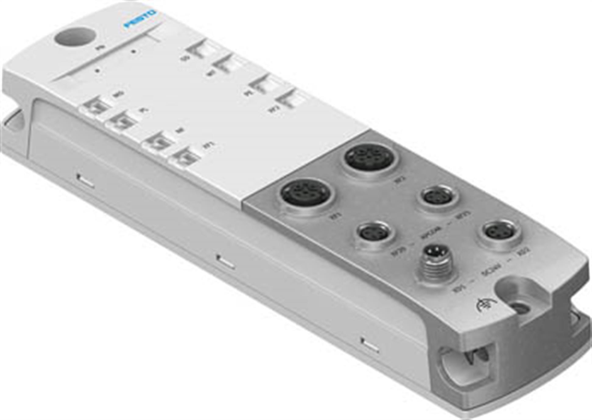 festo-cpx-ap-i-otomasyon-sistemi-80949-5a-4f0.jpg