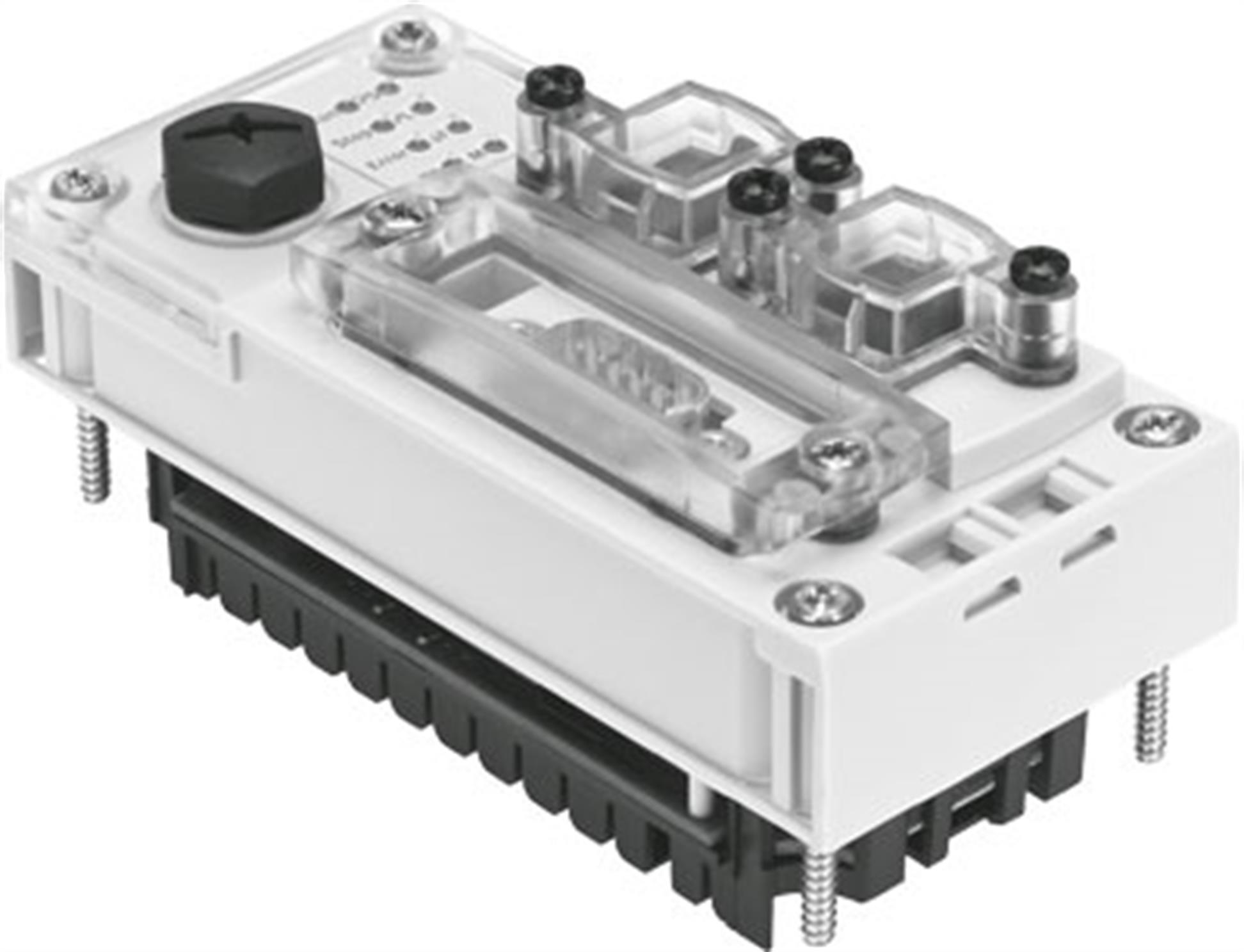 festo-cpx-cec-m1-v3-kumanda-bloku-3472--aa17b.jpg
