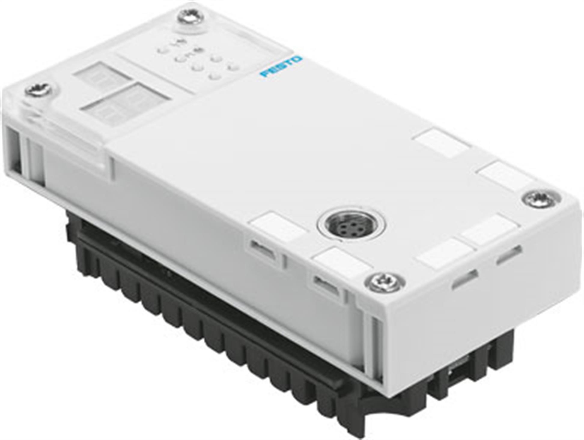 festo-cpx-cmix-m1-1-olcum-modulu-56741--8e4b-.jpg