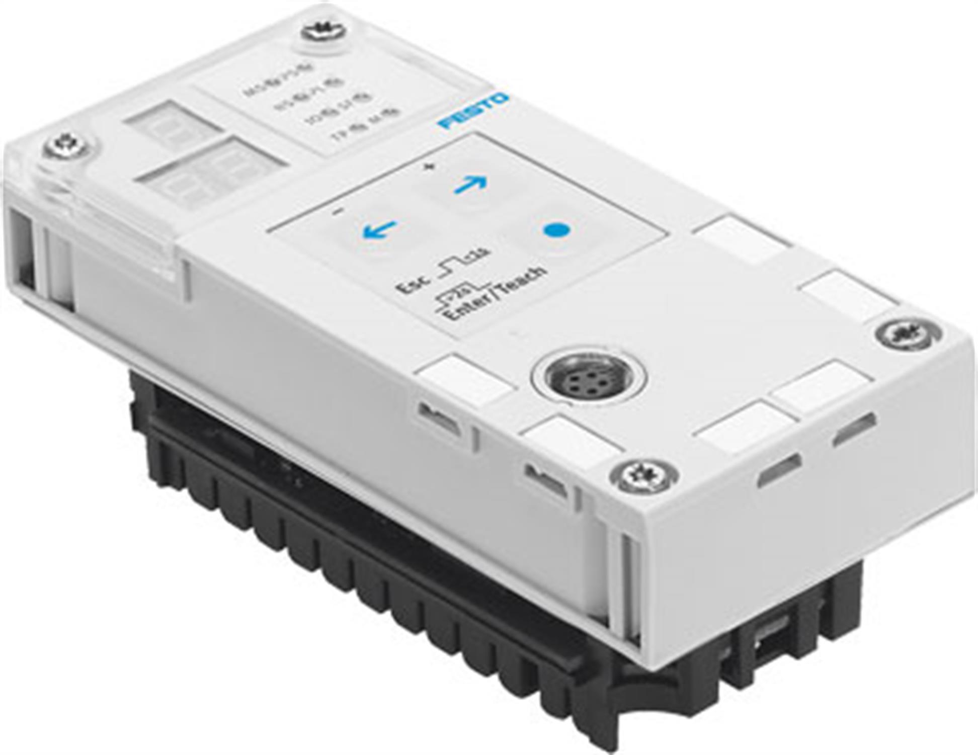 festo-cpx-cmpx-c-1-h1-son-konum-regula--40f3-.jpg