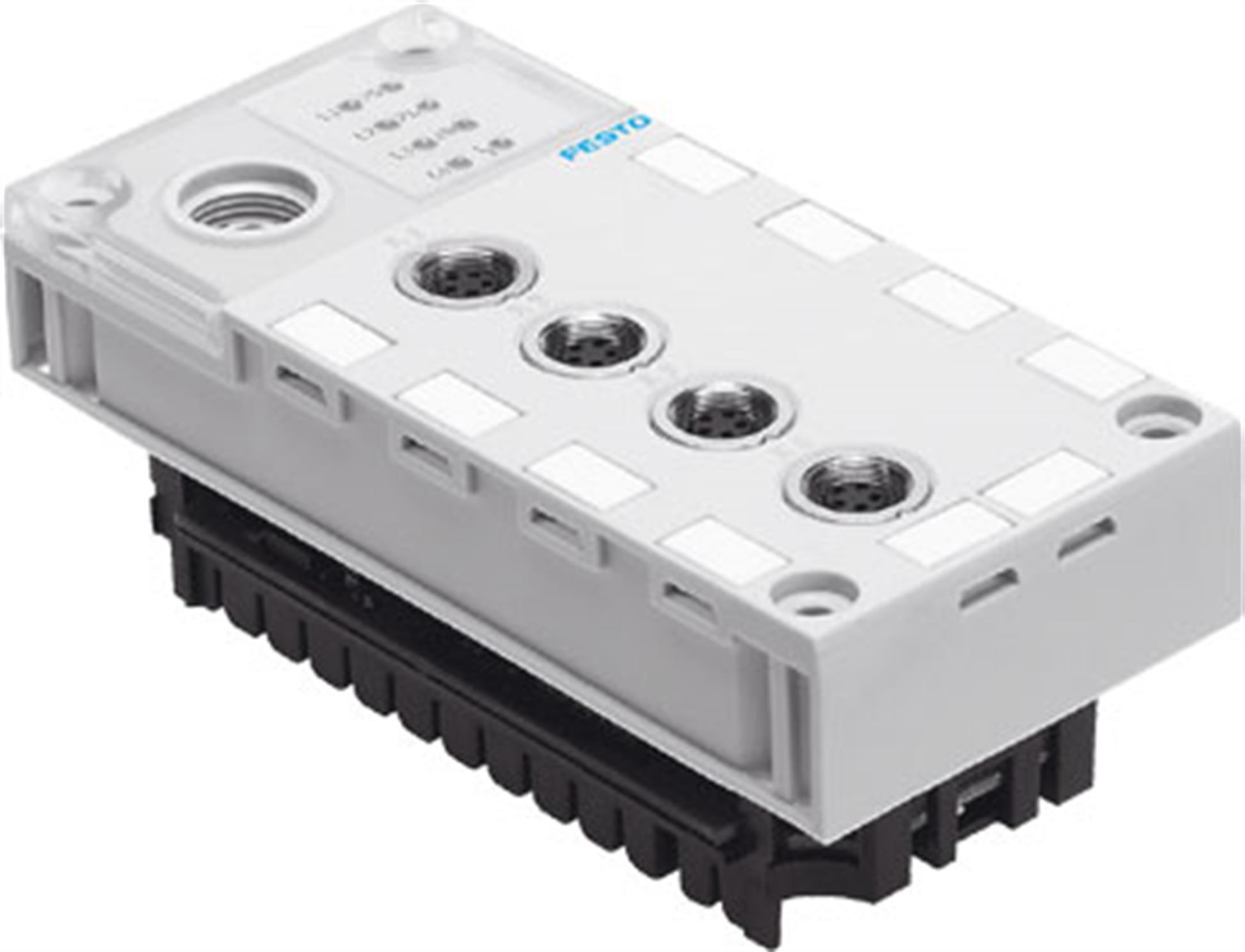 festo-cpx-cp-4-fb-elektrik-arabirimi-5-4b45-6.jpg