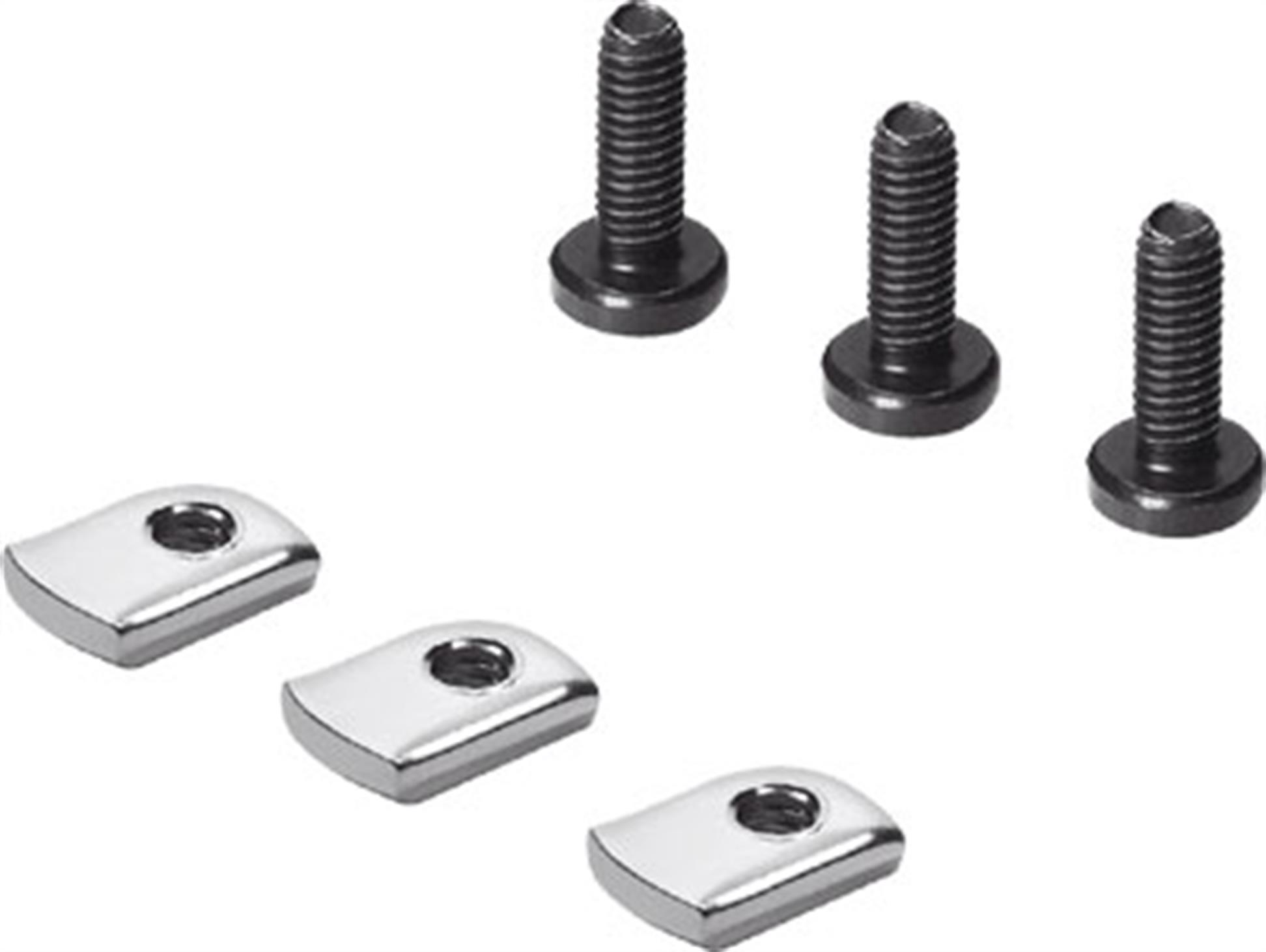 festo-cpx-cpa-bg-nrh-sabitleme-526032-f1ef-7.jpg