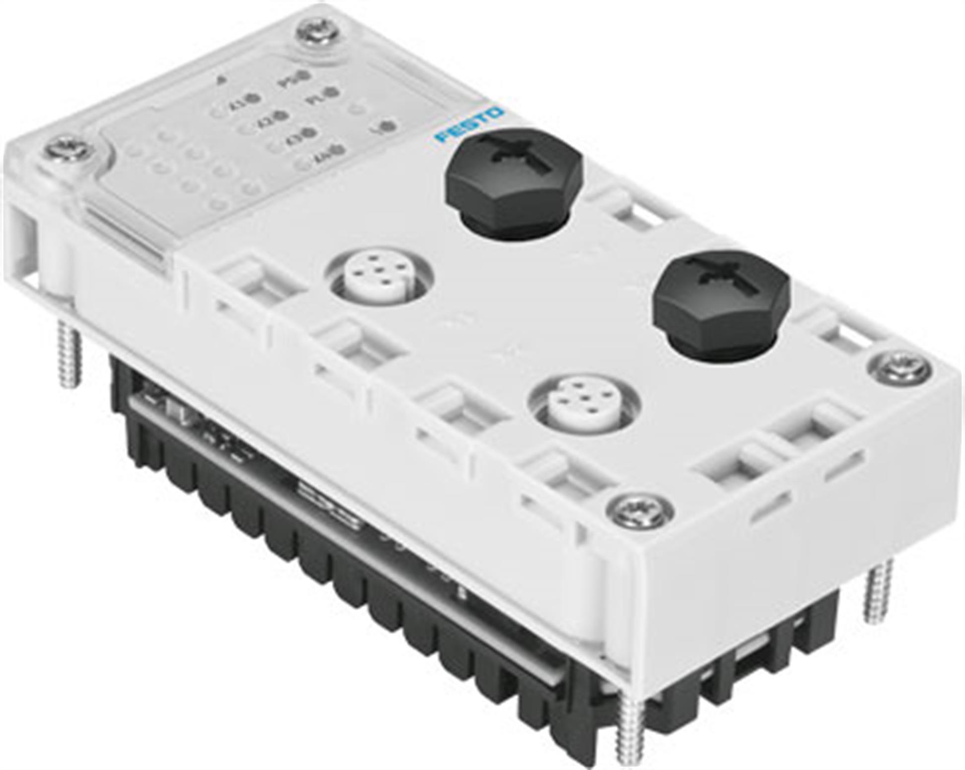 festo-cpx-ctel-2-m12-5pol-lk-elektrik---4999-.jpg