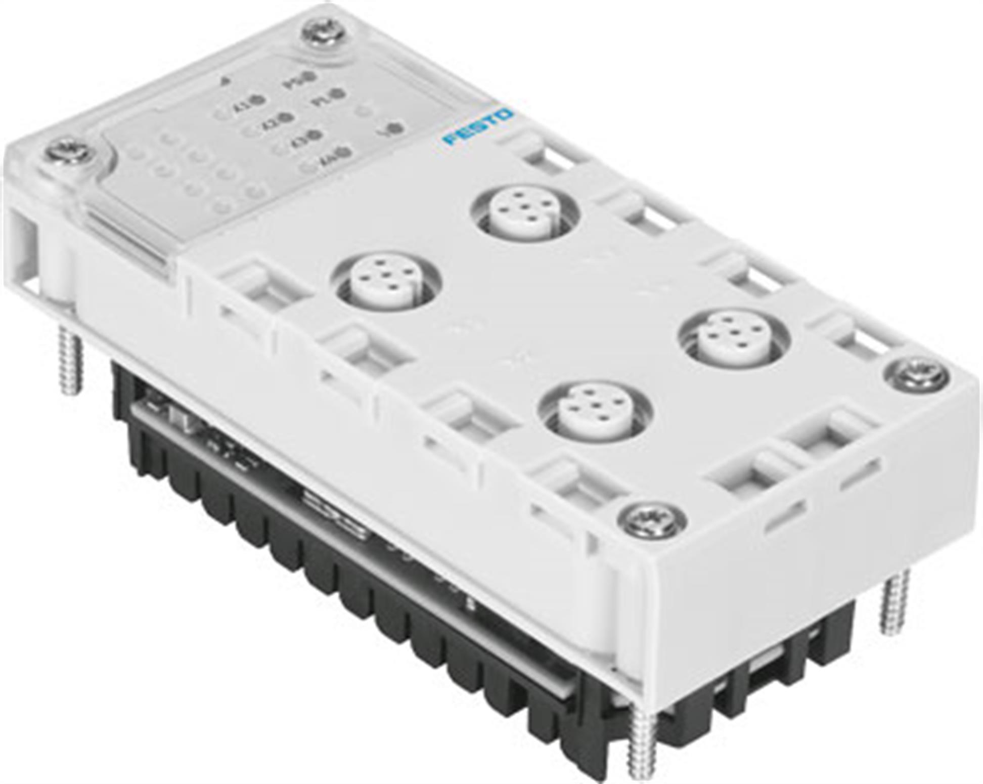 festo-cpx-ctel-4-m12-5pol-elektrik-ara-e2b-47.jpg