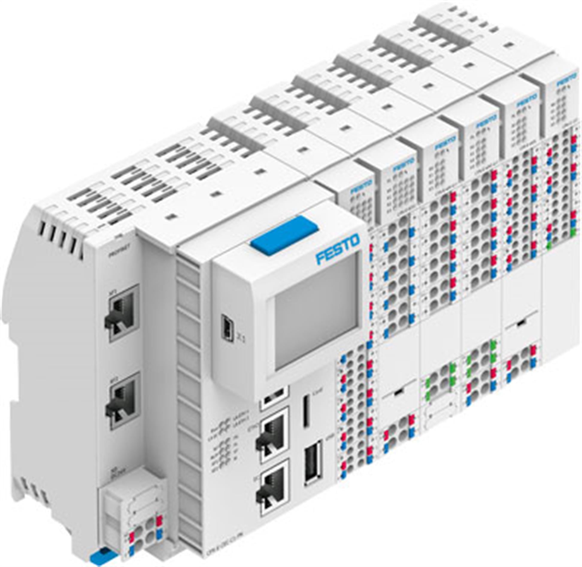 festo-cpx-e-ex1e-otomasyon-sistemi-523-34-9ce.jpg