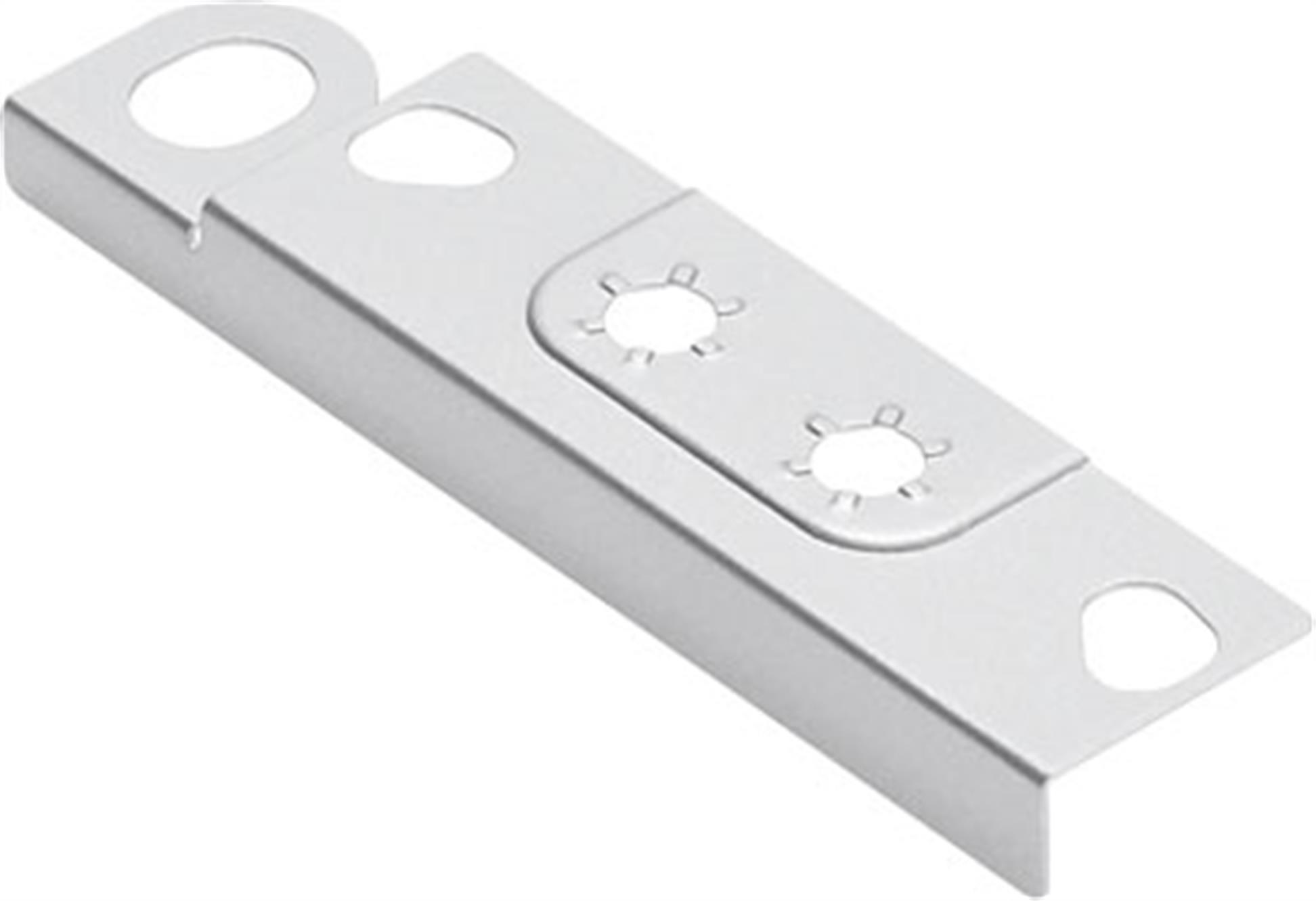 festo-cpx-epfe-ev-topraklama-bileseni---0b961.jpg