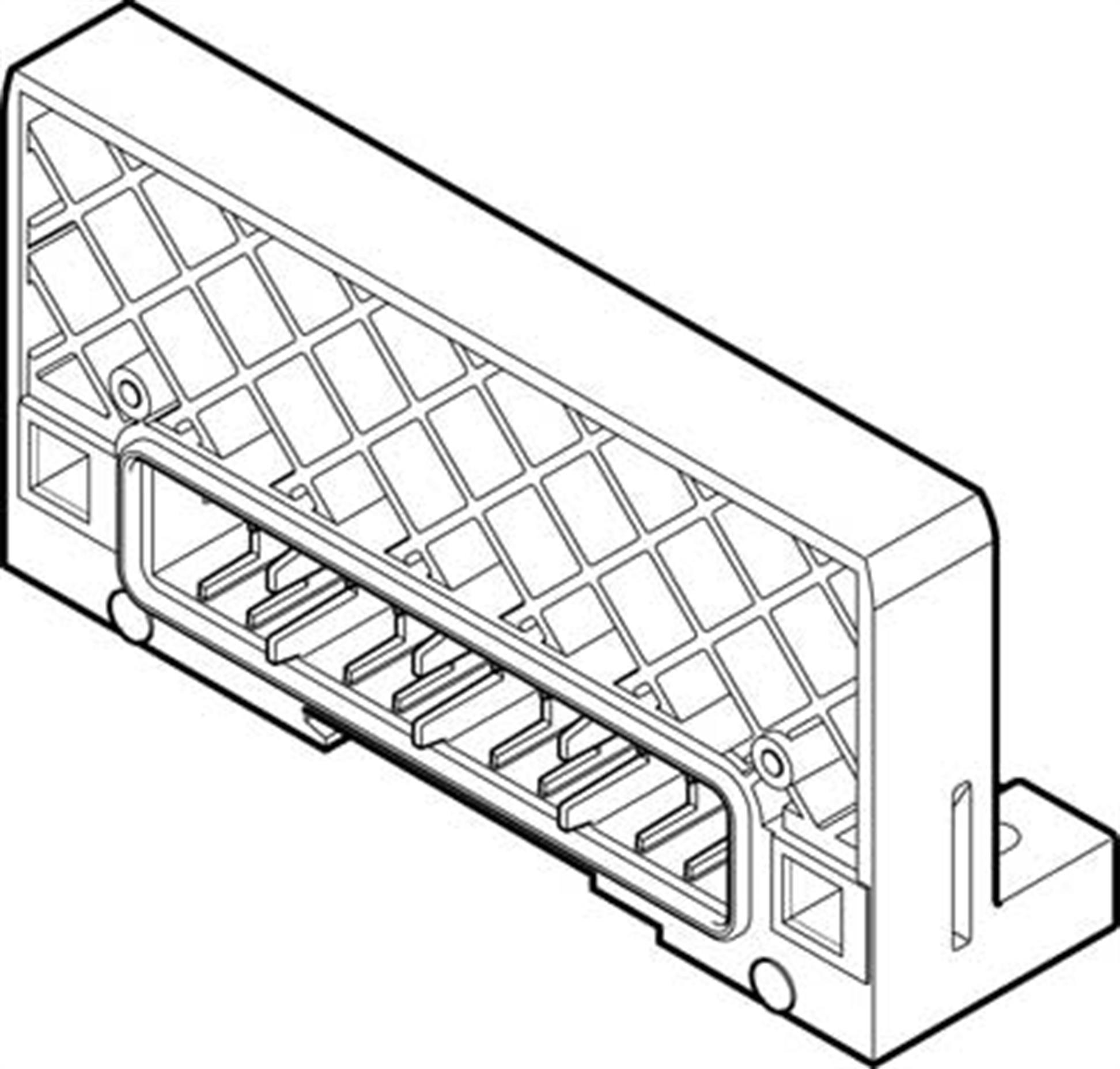 festo-cpx-epr-ev-son-plaka-195714-e-08f2.jpg