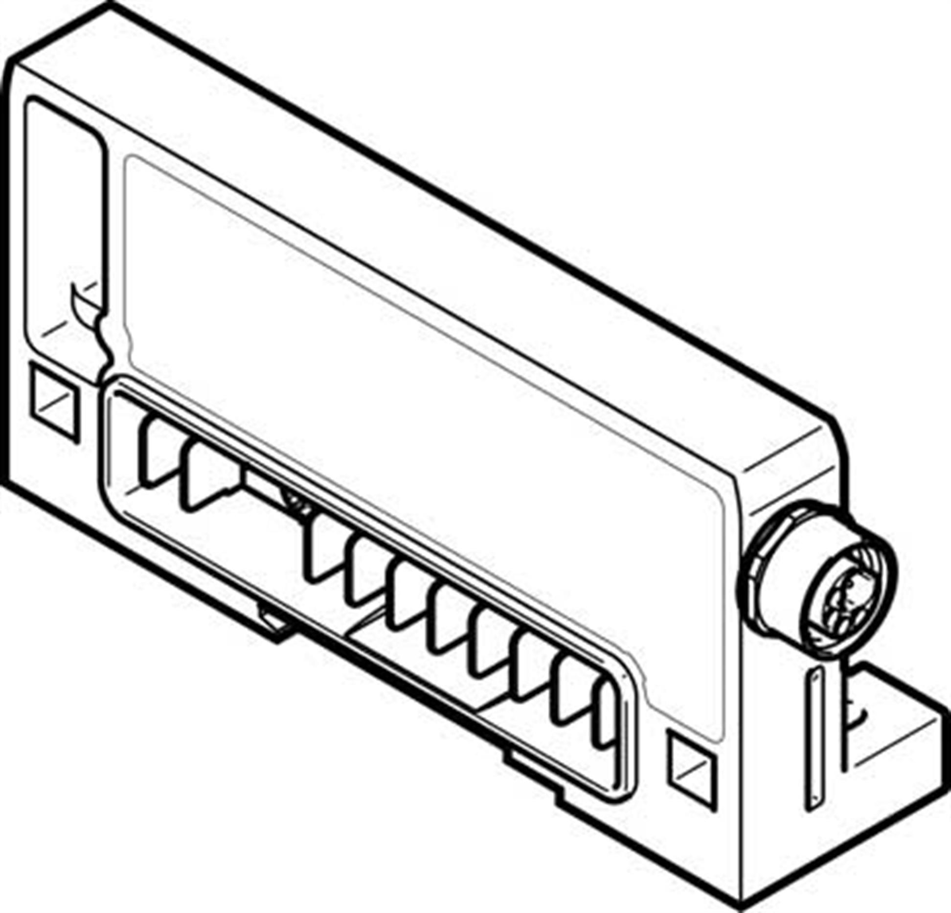 festo-cpx-epr-ev-x-son-plaka-576313--4291-.jpg