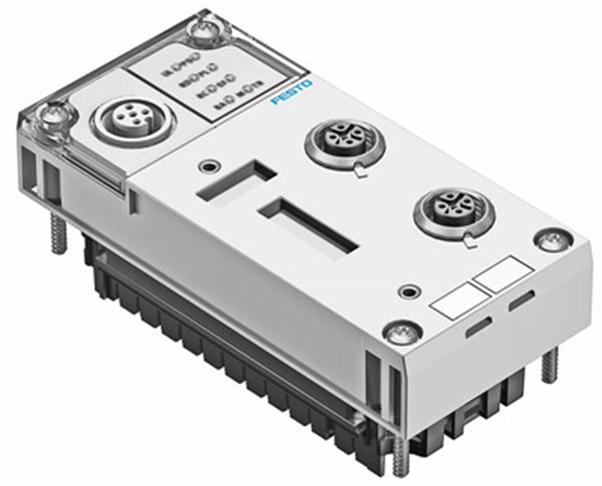 festo-cpx-fb39-bus-dugumu-2093101-e5-1d9.jpg