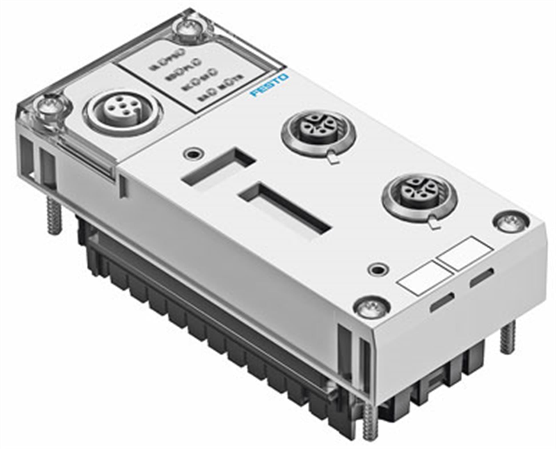 festo-cpx-fb40-bus-dugumu-2474896-8bc682.jpg