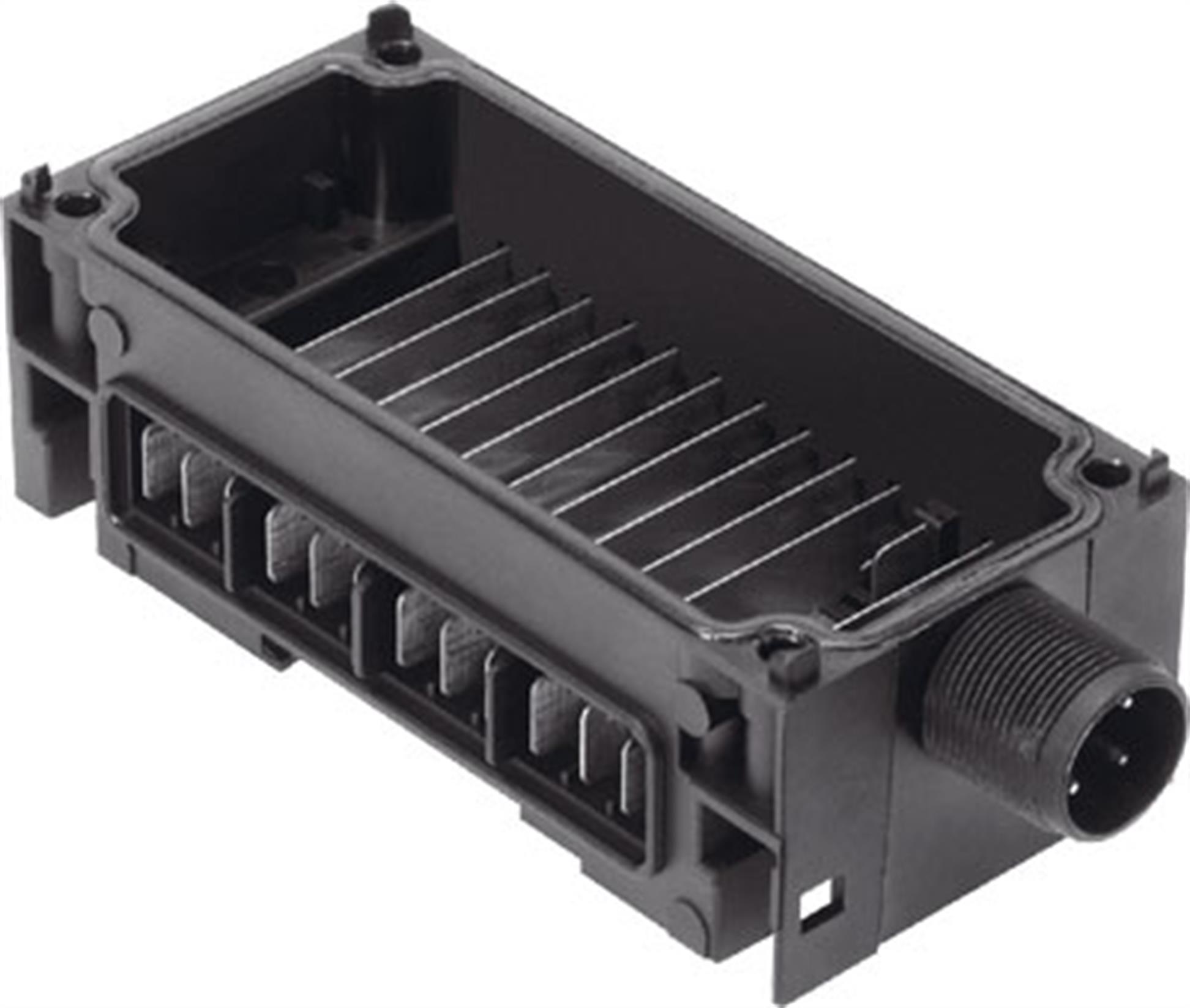 festo-cpx-ge-ev-s-vl-zincirleme-bloku--2-918d.jpg