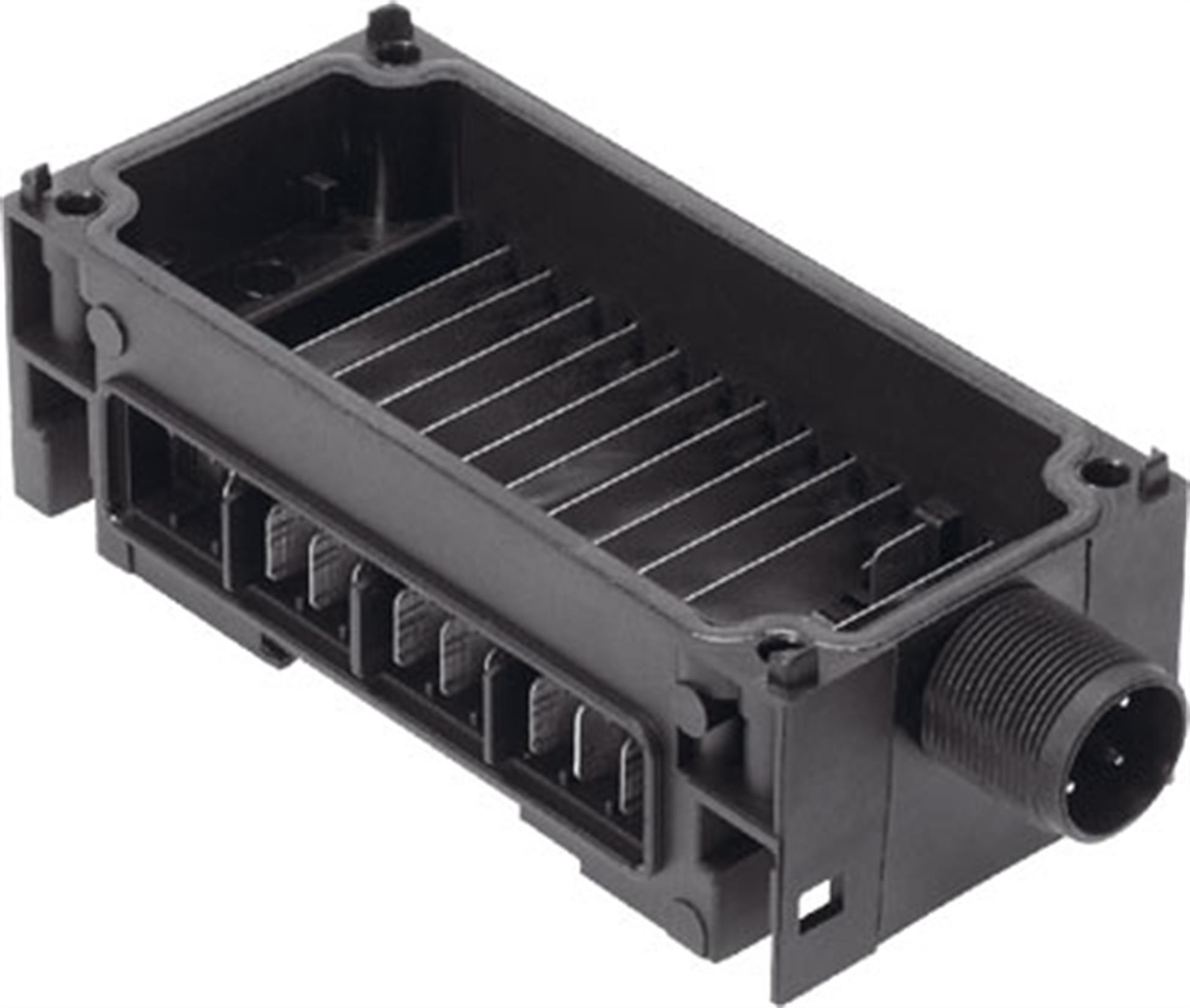 festo-cpx-ge-ev-v-78-4pol-zincirleme-b-5d8194.jpg