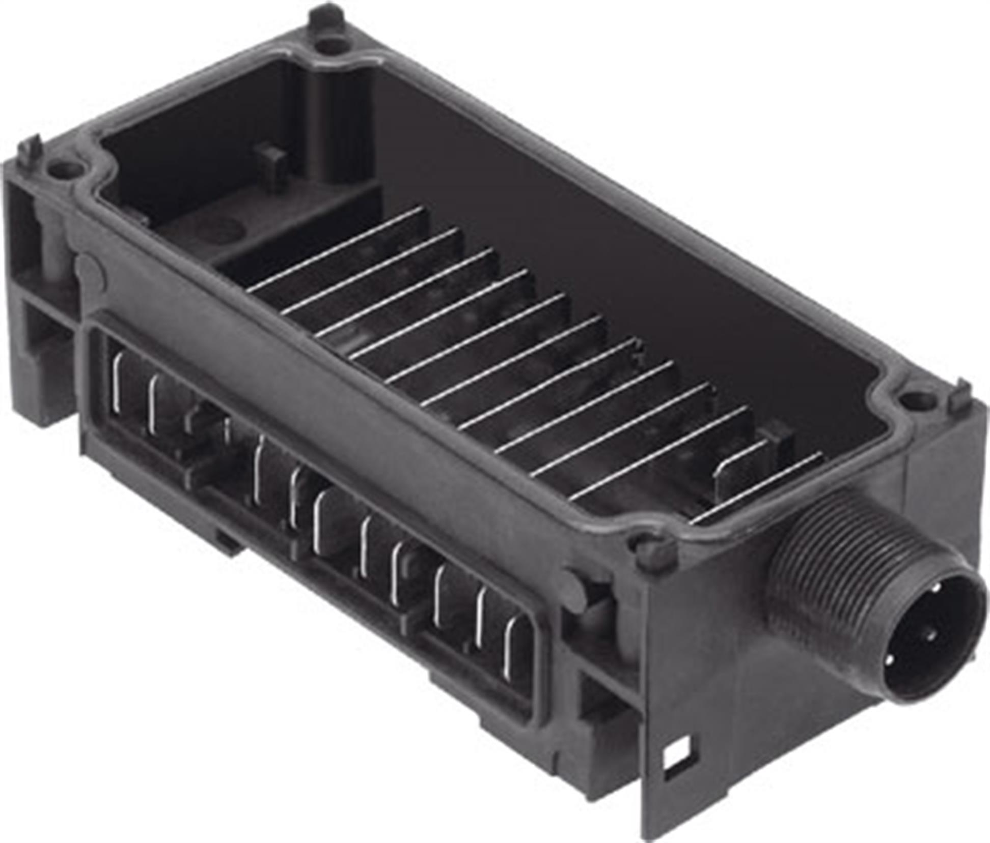 festo-cpx-ge-ev-z-78-5pol-zincirleme-b-93242e.jpg