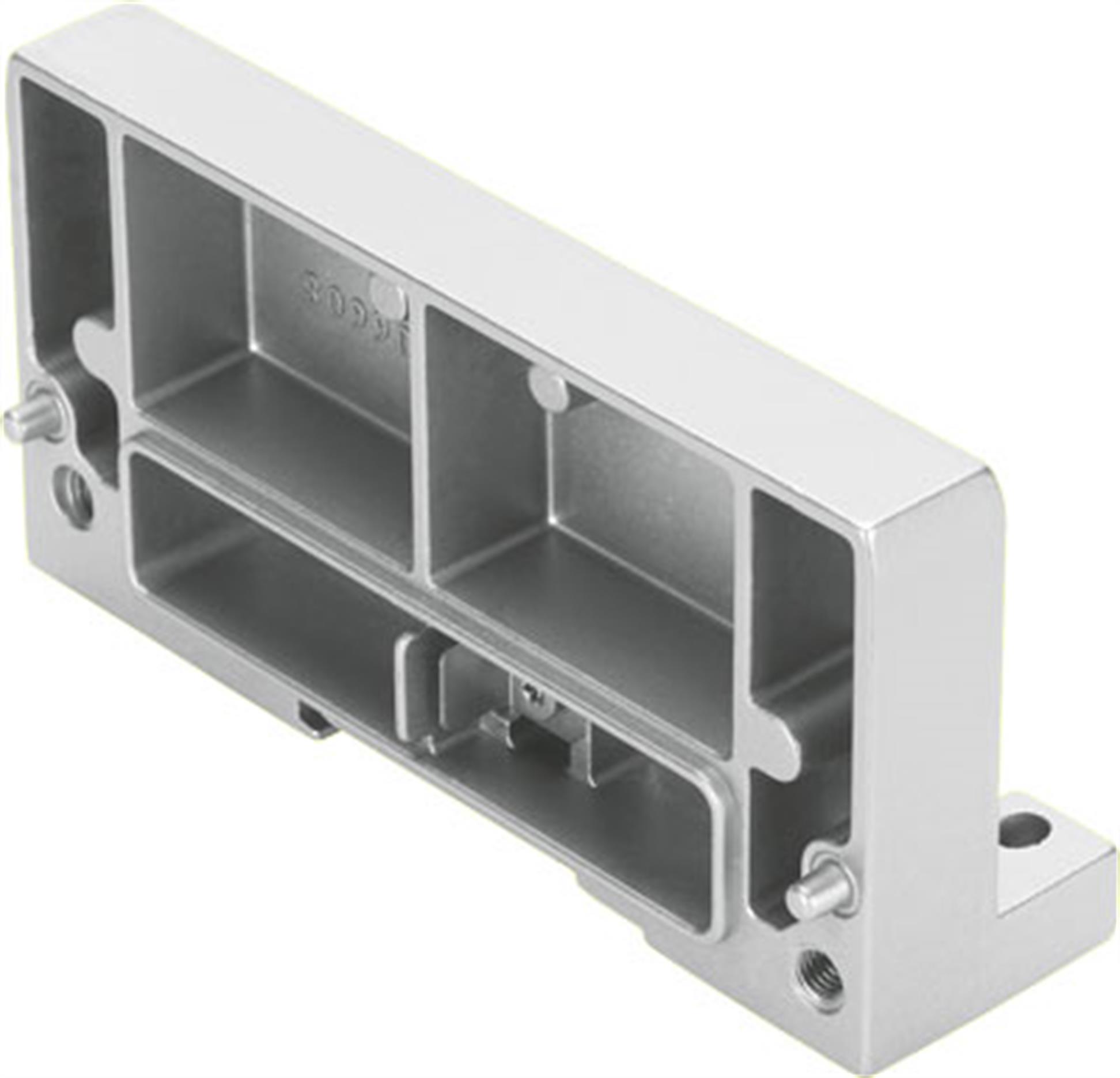 festo-cpx-m-epr-ev-son-plaka-550214-67ce61.jpg