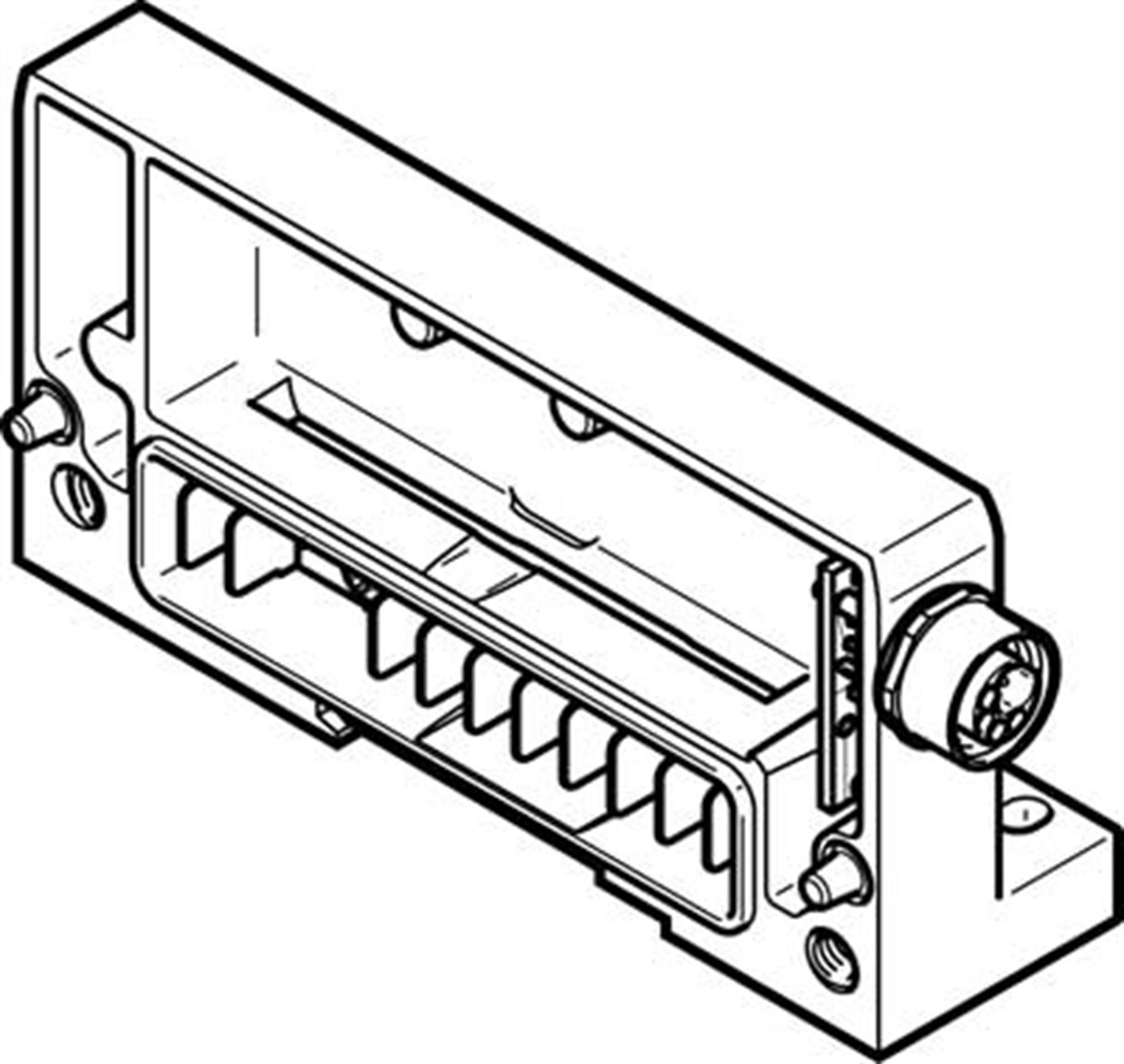 festo-cpx-m-epr-ev-x-son-plaka-576316--41a2-.jpg