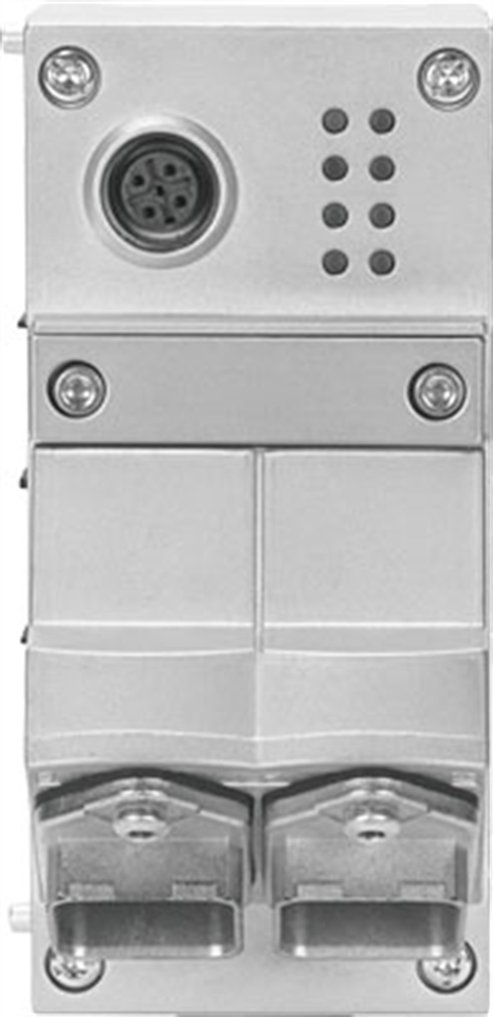 festo-cpx-m-fb34-bus-dugumu-548751-6d7-49.jpg