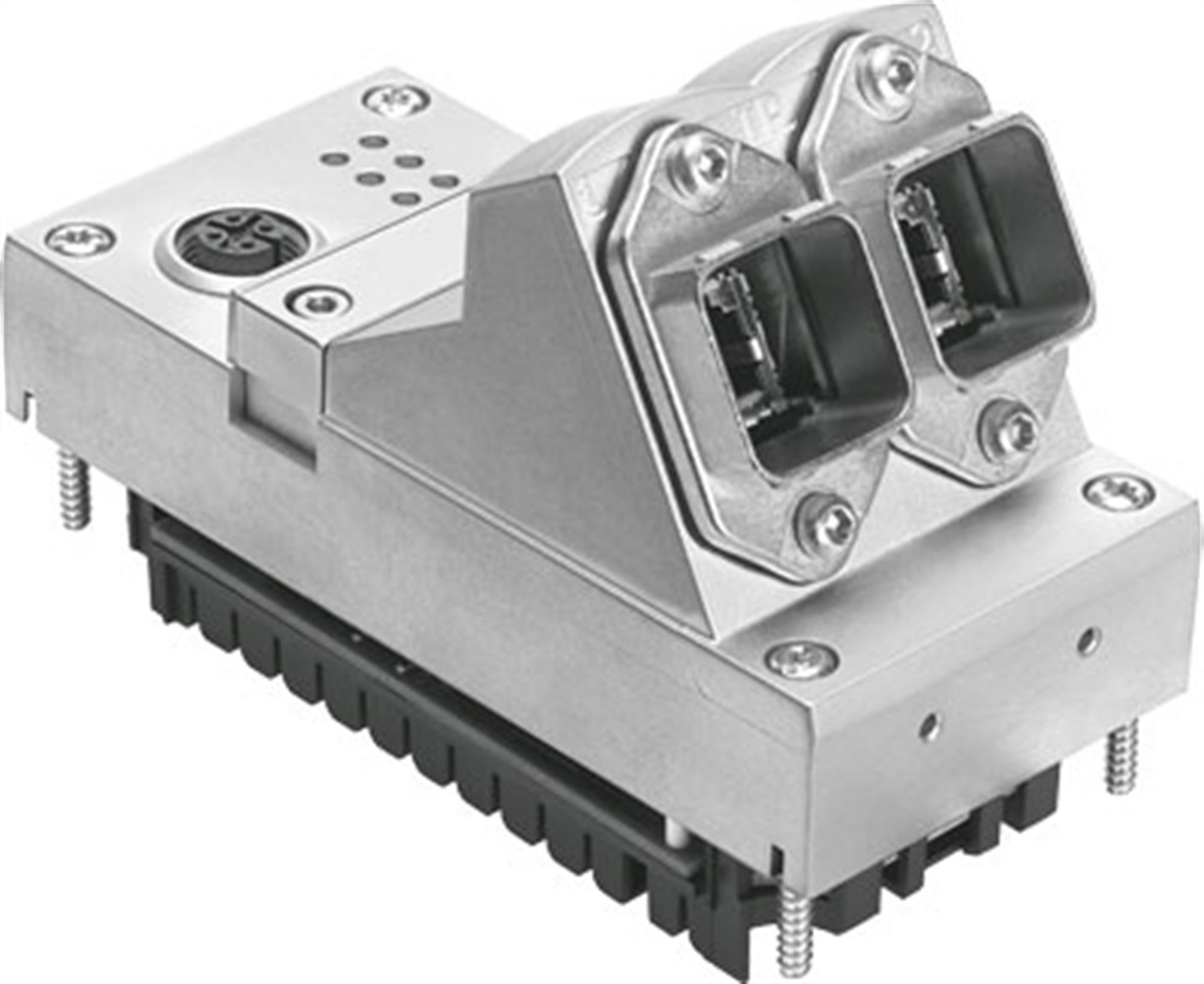 festo-cpx-m-fb35-bus-dugumu-548749-68a-a5.jpg