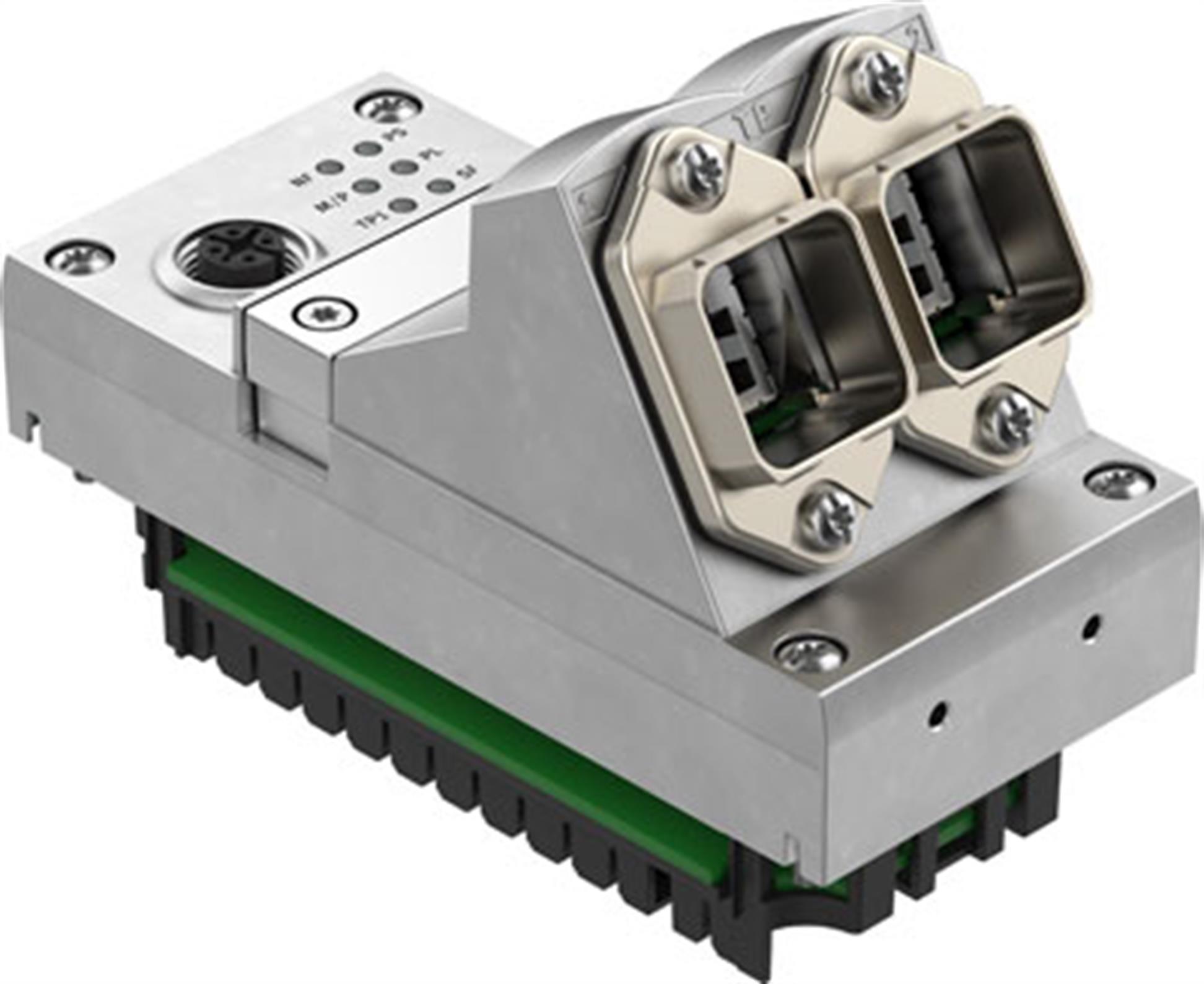festo-cpx-m-fb44-arabirim-8110370-f3-472.jpg