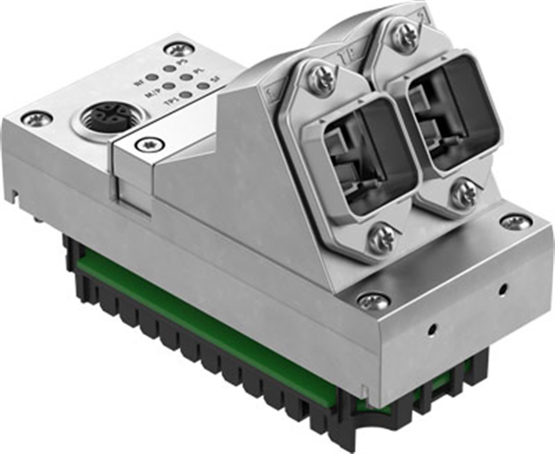 festo-cpx-m-fb45-arabirim-8110371-4-87d6.jpg