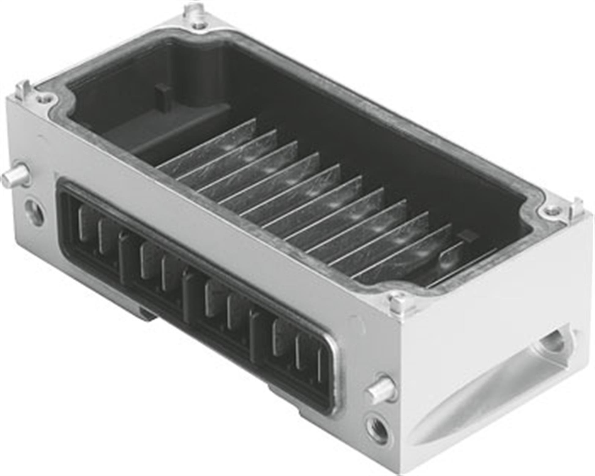 festo-cpx-m-ge-ev-zincirleme-bloku-550-e0-788.jpg
