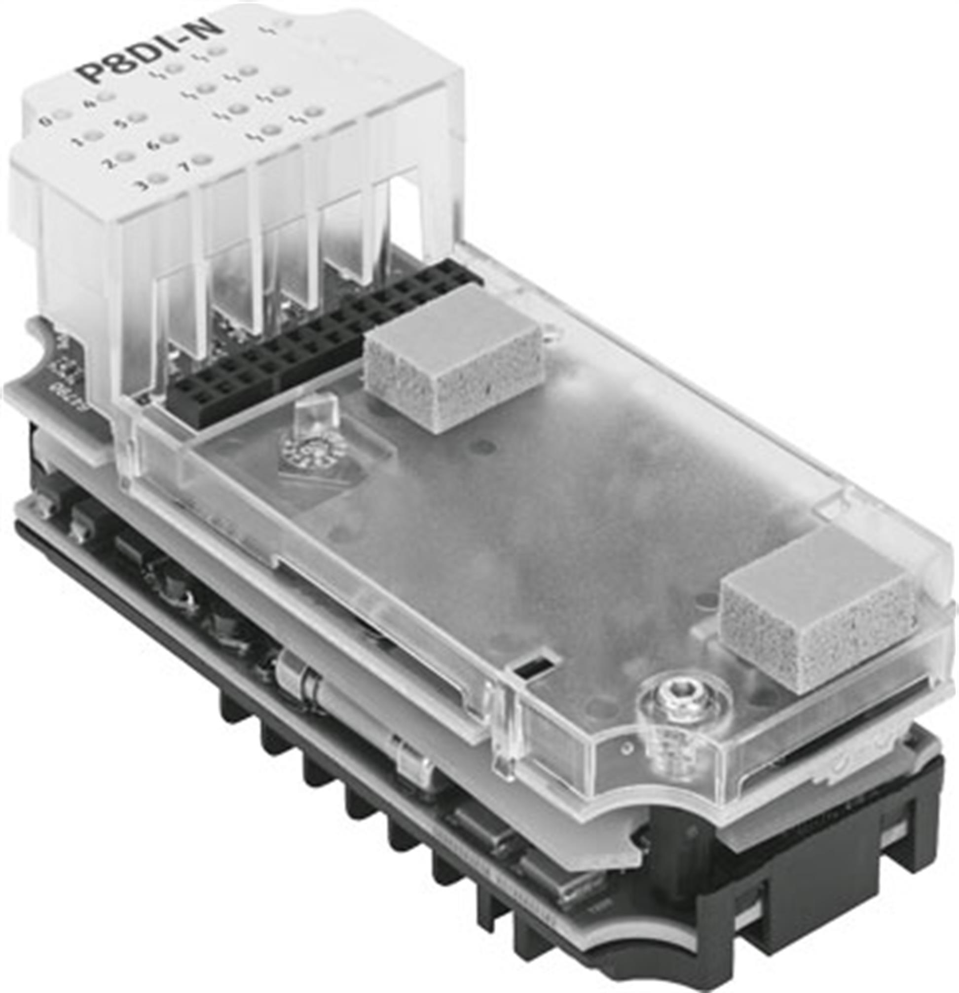 festo-cpx-p-8de-n-giris-modulu-565933-dbe-40.jpg