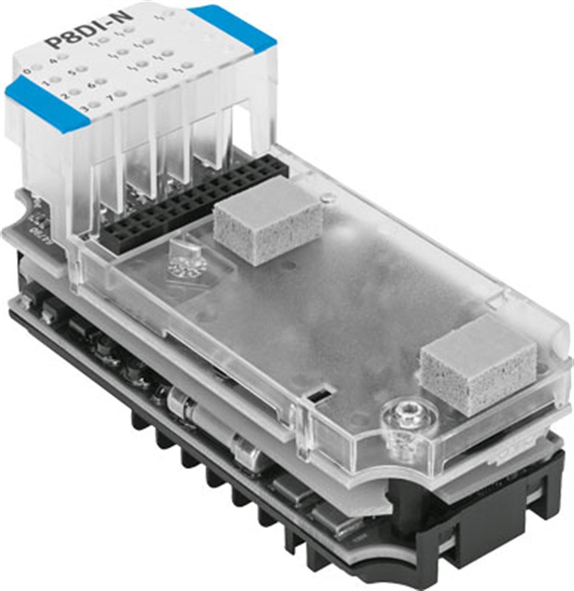 festo-cpx-p-8de-n-is-giris-modulu-5659-17-ea5.jpg