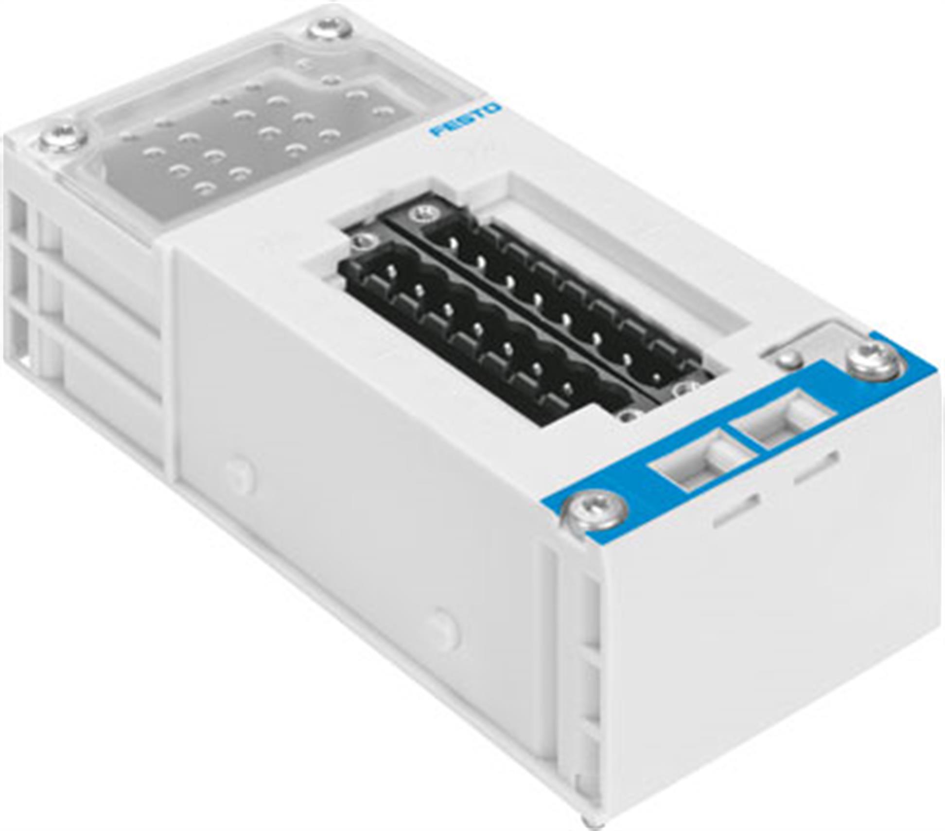 festo-cpx-p-ab-2xkl-8pol-8de-n-is-mani-ef1-4a.jpg