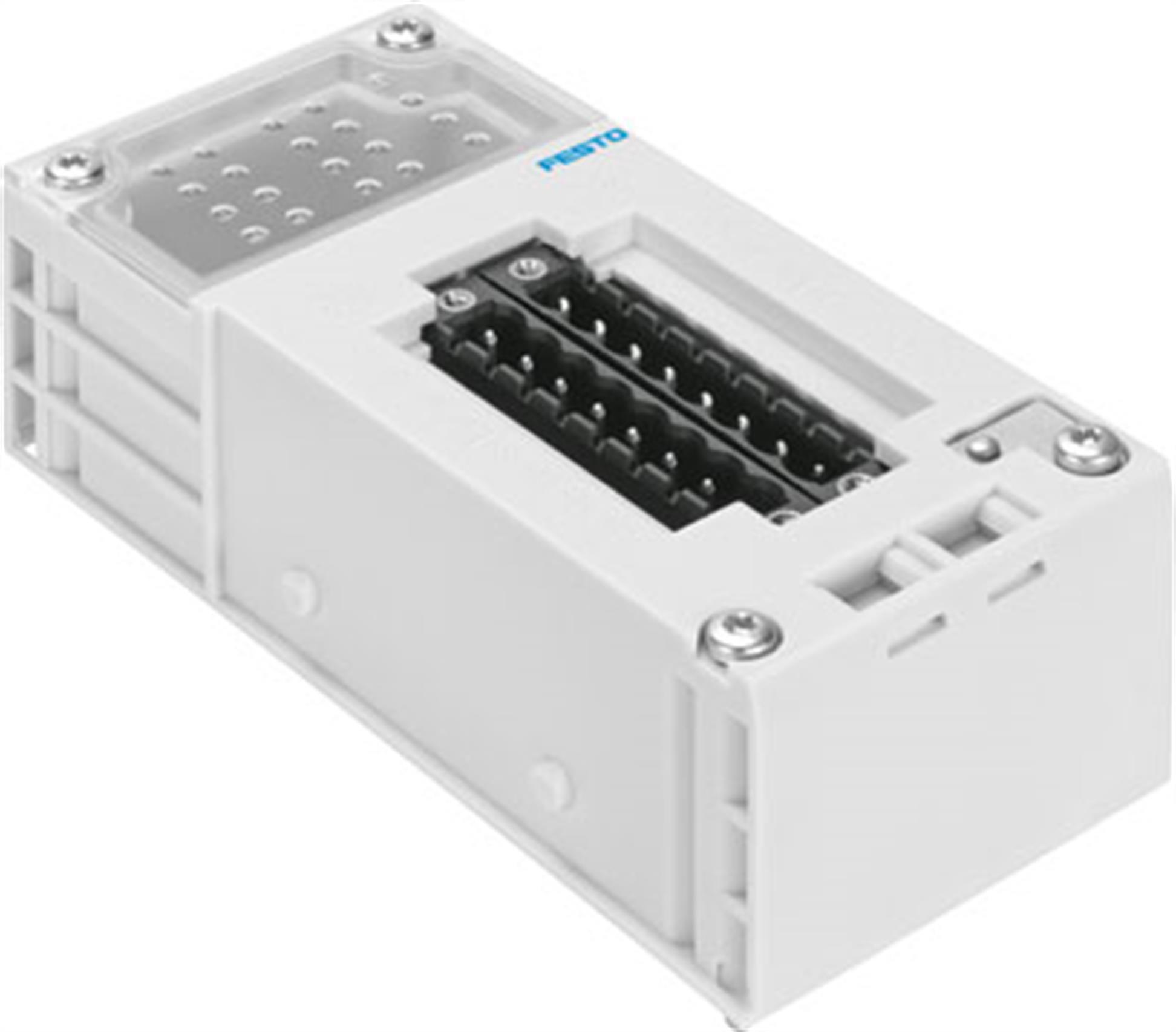 festo-cpx-p-ab-2xkl-8pol-manifold-blok-f-b172.jpg