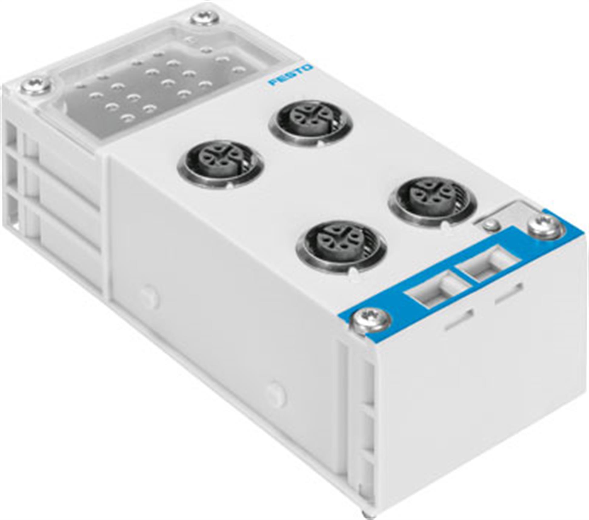 festo-cpx-p-ab-4xm12-4pol-8de-n-is-man--b9c5-.jpg