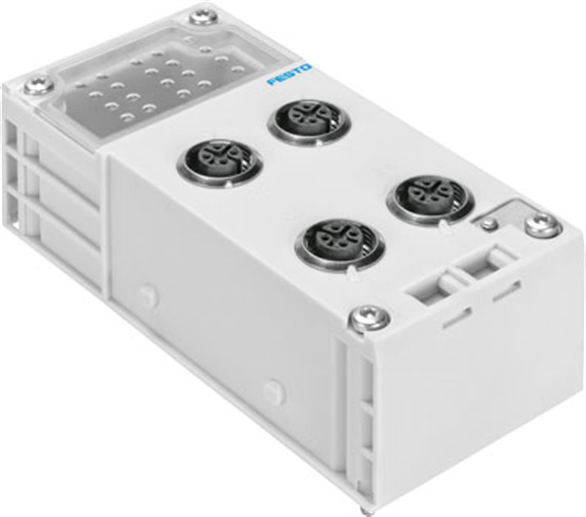 festo-cpx-p-ab-4xm12-4pol-manifold-blo-d6105a.jpg