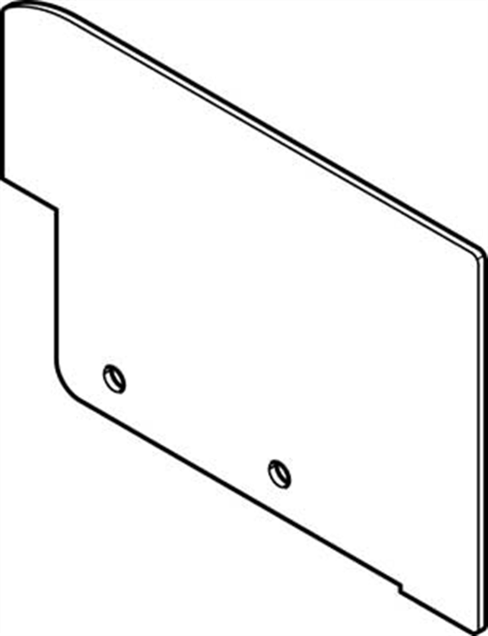 festo-cpx-p-ab-ip-izolasyon-plakasi-56-3beed0.jpg