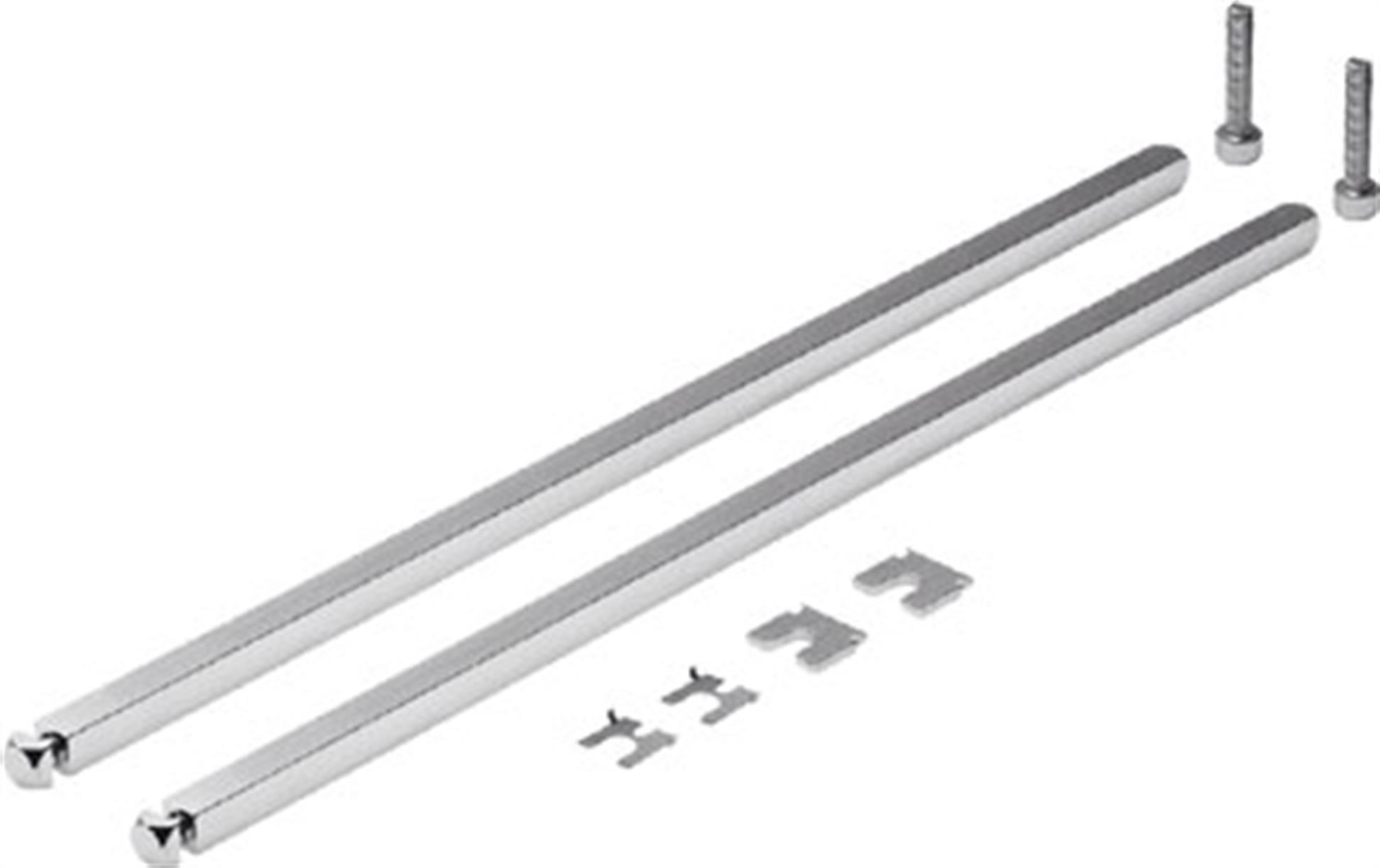 festo-cpx-za-9-baglanti-cubugu-195734-0bd9-4.jpg