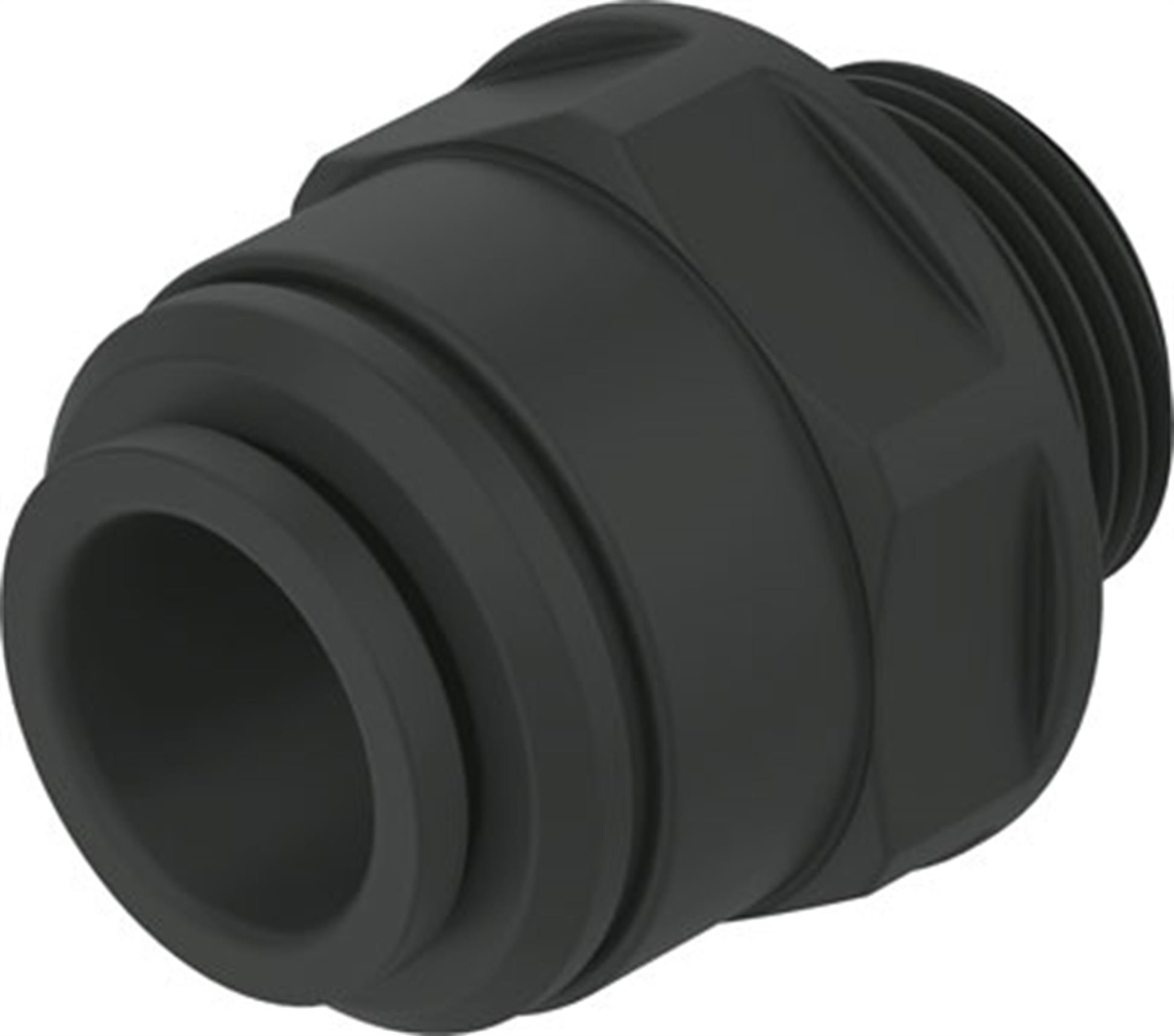 festo-cq-12-12-otomatik-baglanti-rakor-b-b8e4.jpg