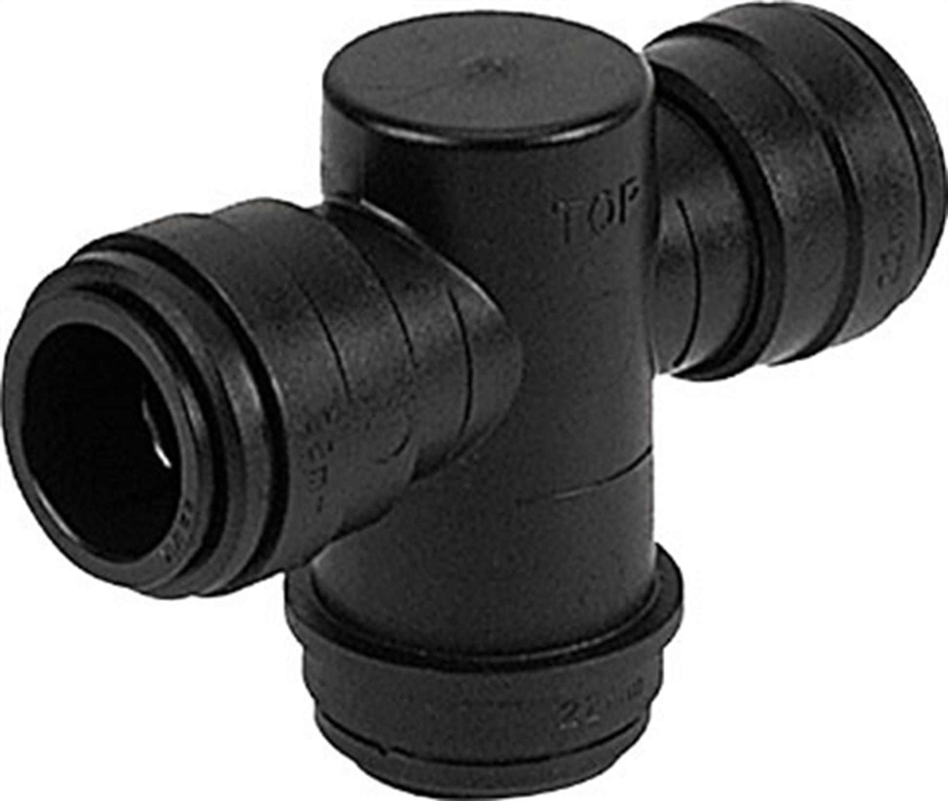 festo-cqa-22-akiskan-ayirici-177716-0cb658.jpg