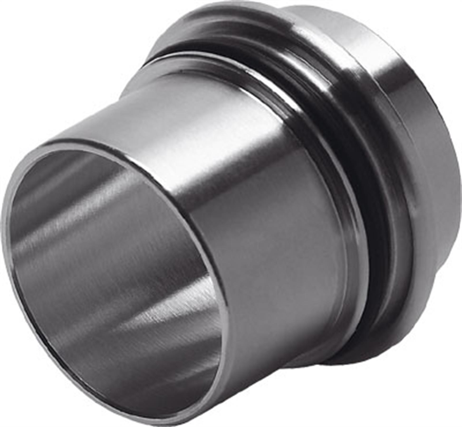 festo-cqa-28-akiskan-ayirici-196984-3-ae94.jpg