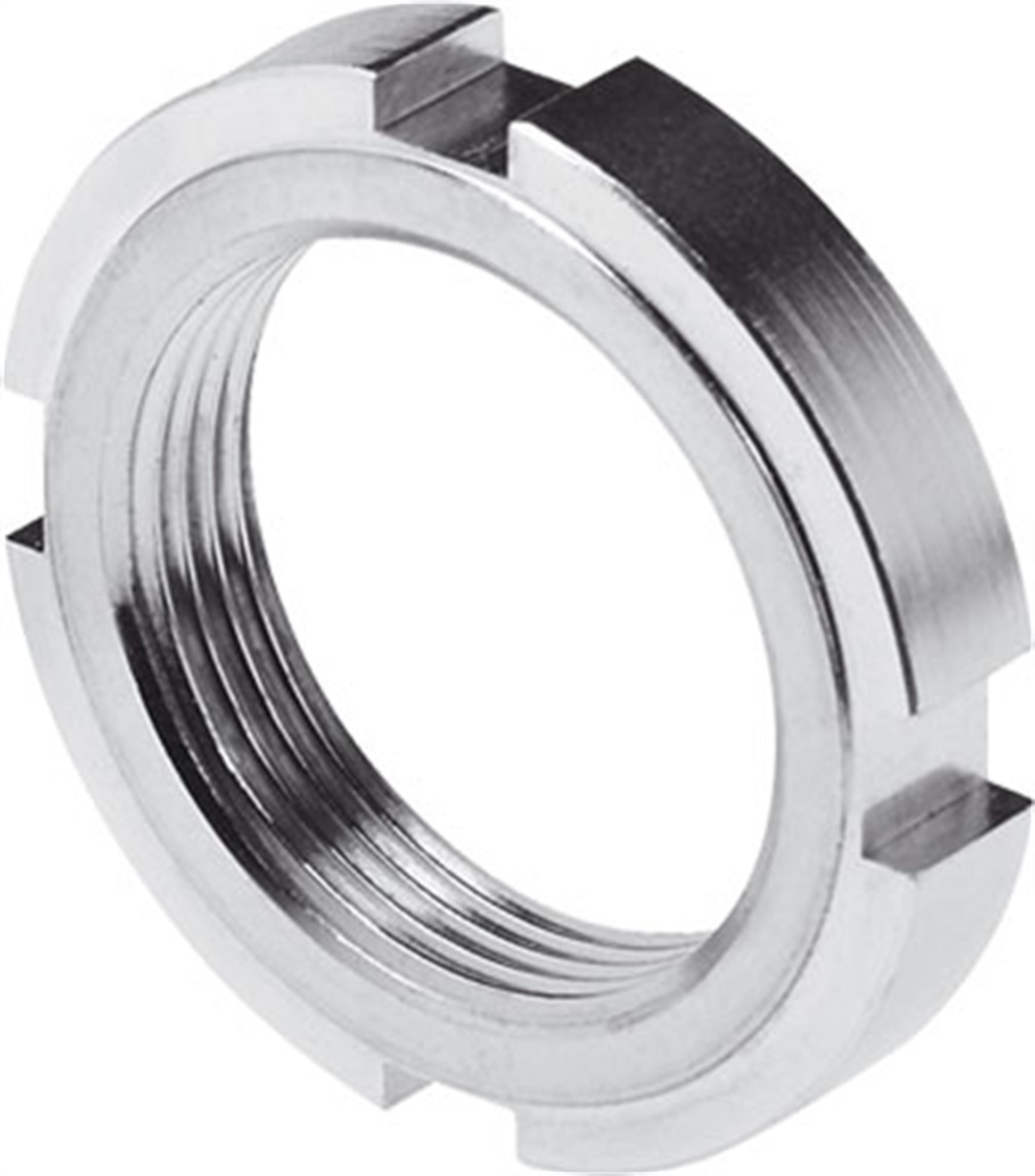 festo-cr-m45x15-somun-197328--0e76c.jpg