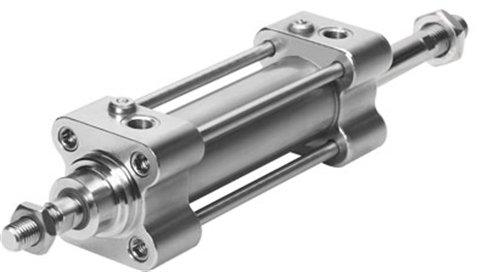 festo-crdng-32-ppv-a-s2-standart-silin-36-40c.jpg