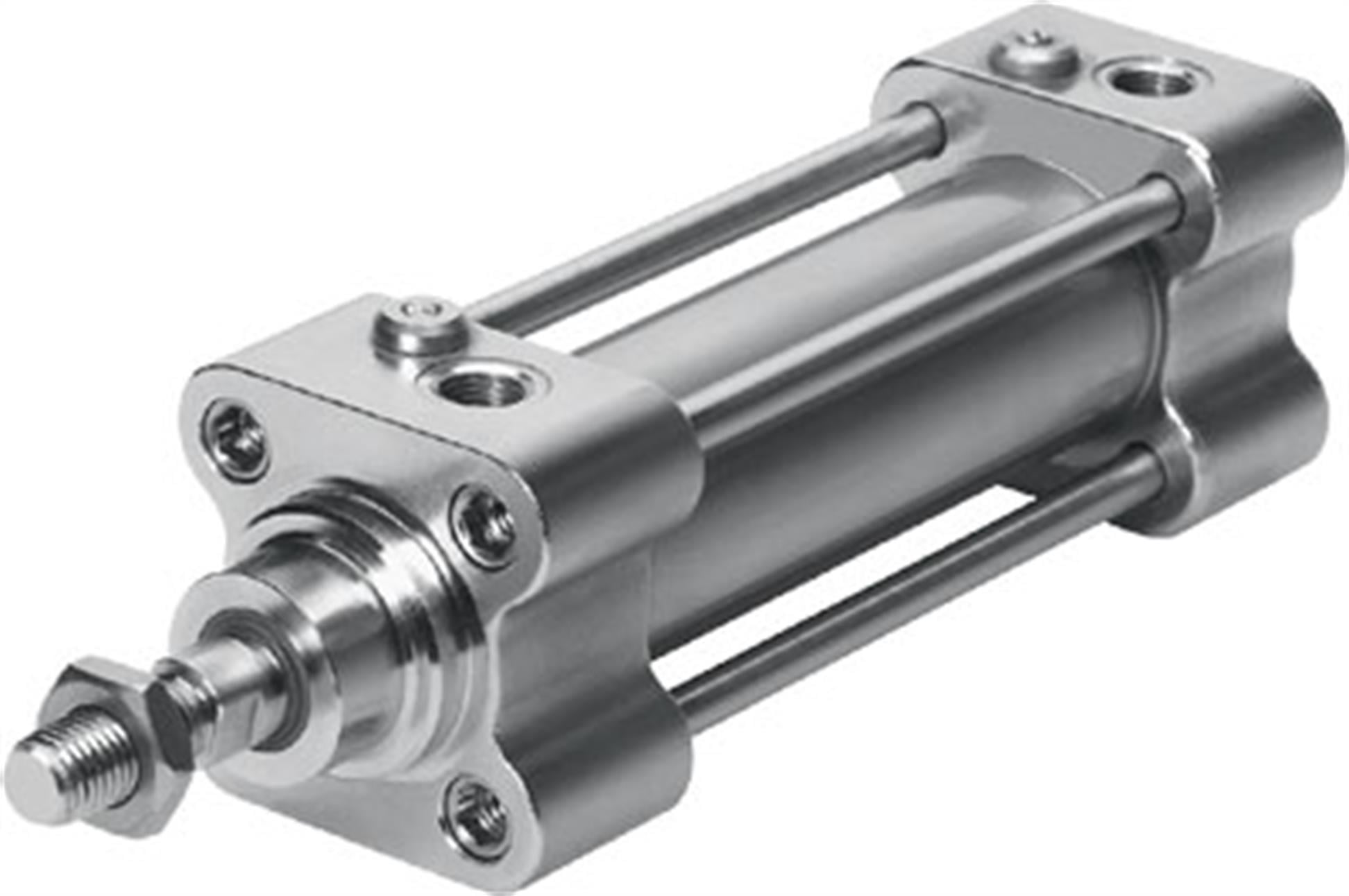 festo-crdng-40-ppv-a-s6-standart-silin-f79-b1.jpg
