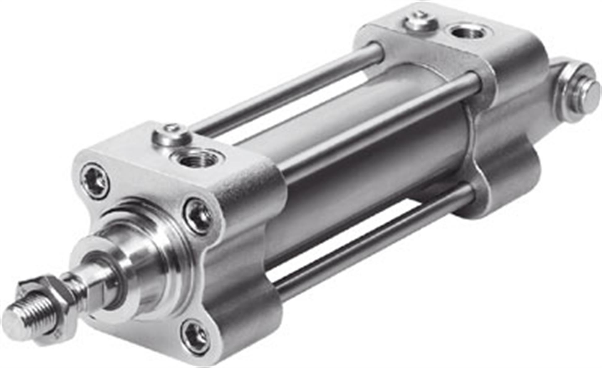 festo-crdngs-63-ppv-a-standart-silindi-1d244a.jpg