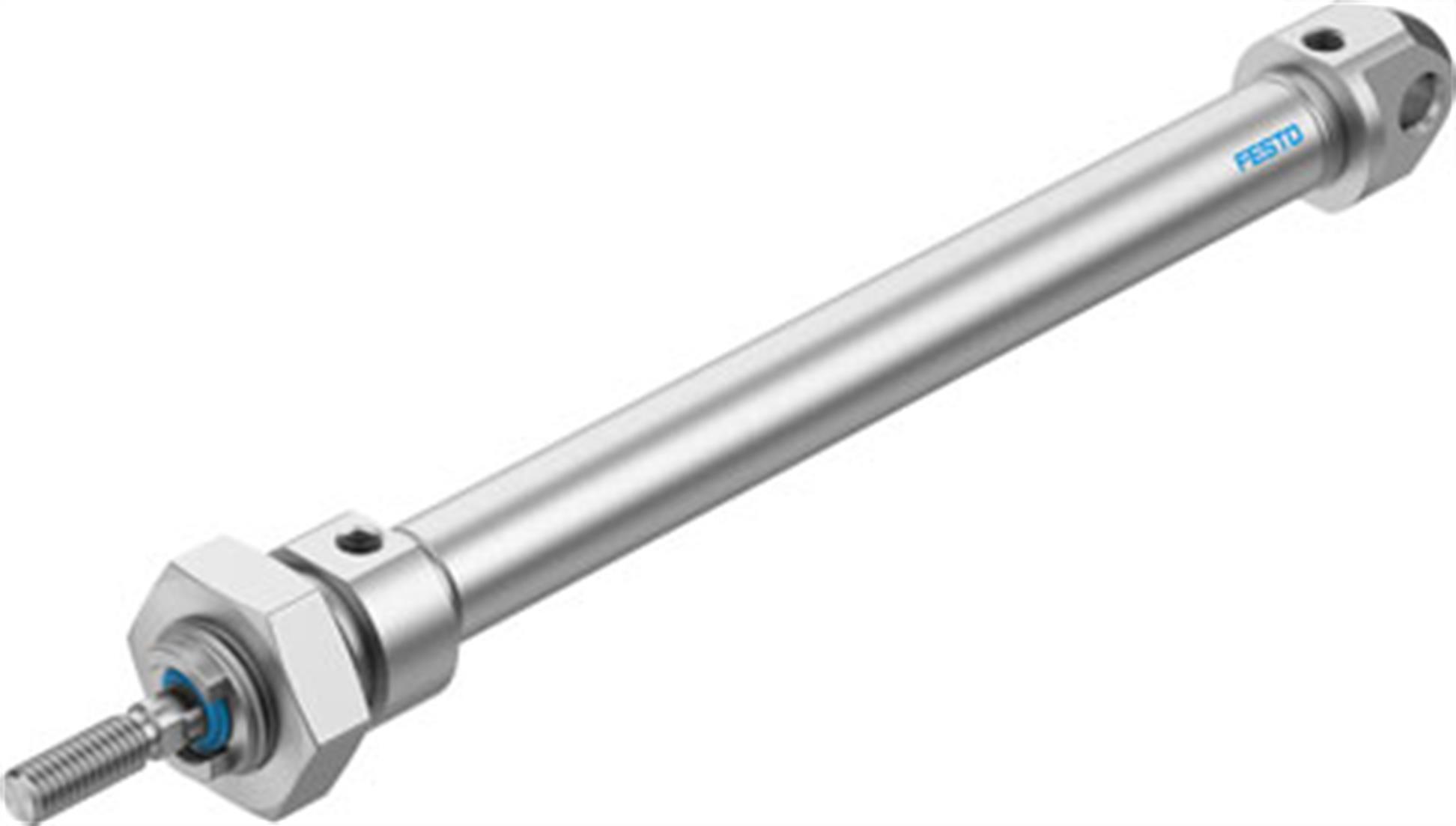 festo-crdsnu-12-100-p-a-standart-silin-38a2f4.jpg