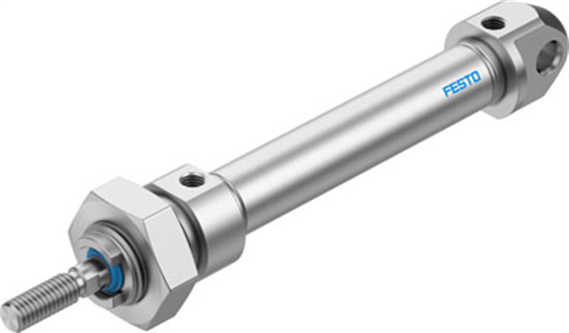 festo-crdsnu-12-40-p-a-standart-silind-bd-972.jpg