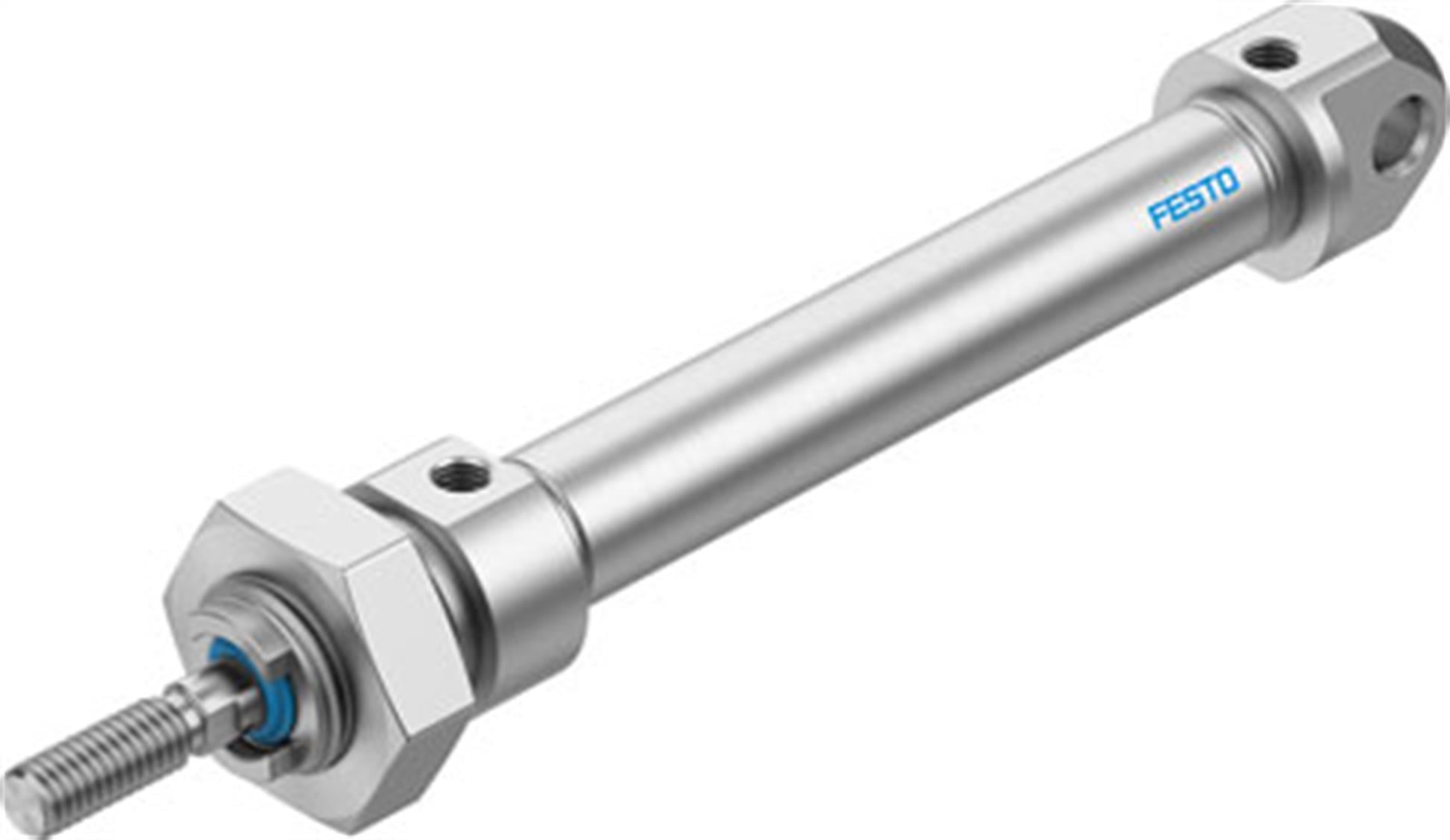 festo-crdsnu-12-50-p-a-standart-silind-4cb9-9.jpg