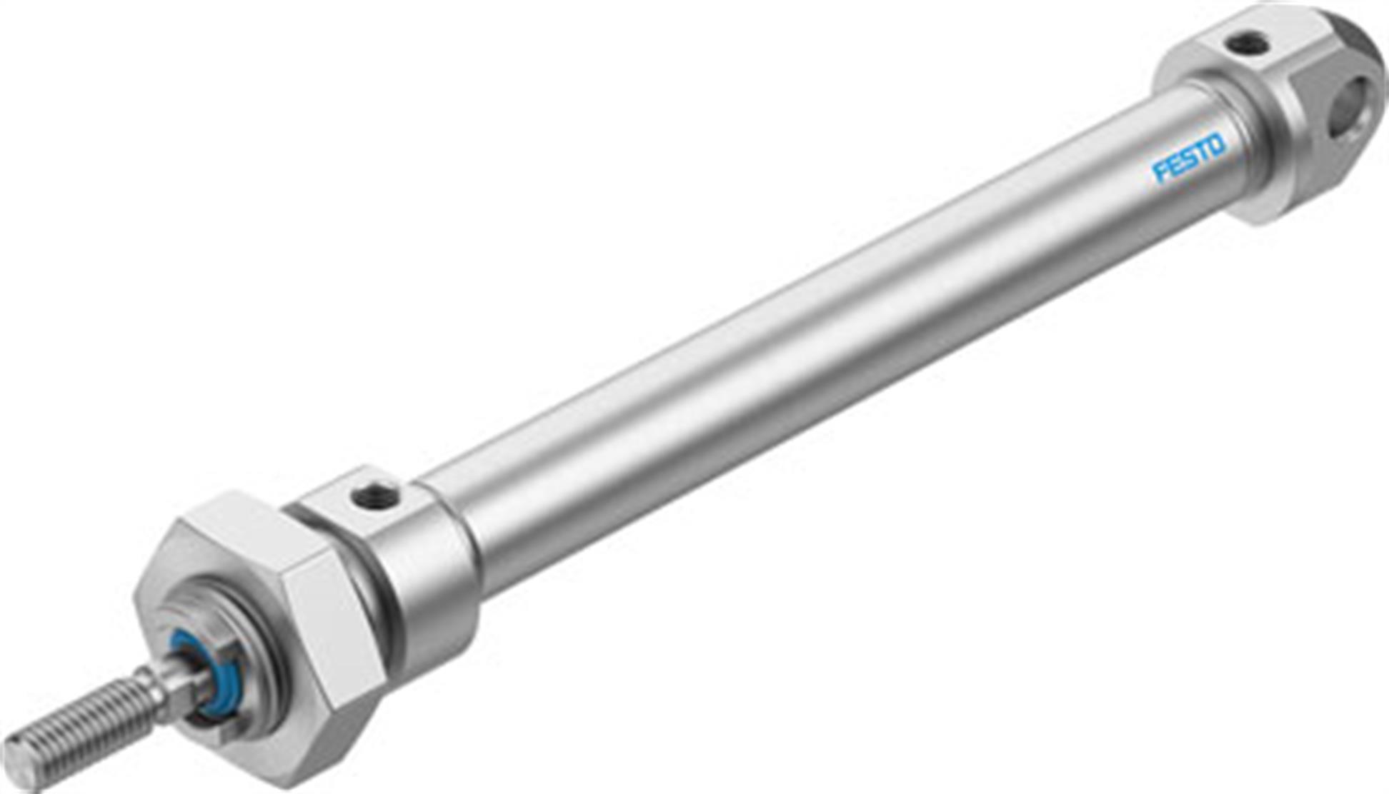 festo-crdsnu-12-80-p-a-standart-silind-44b8-8.jpg