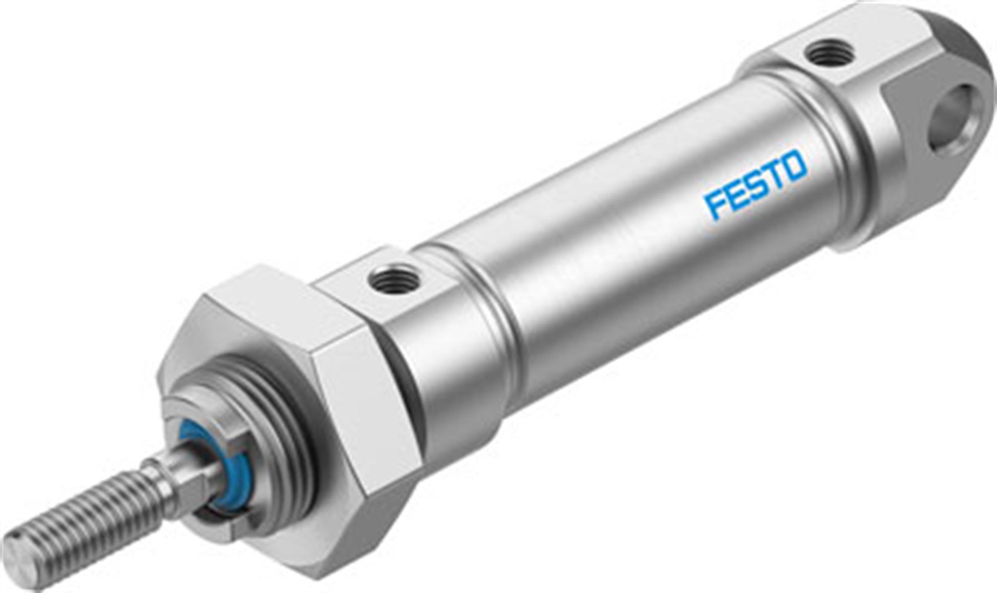 festo-crdsnu-16-10-p-a-standart-silind-1-a74a.jpg