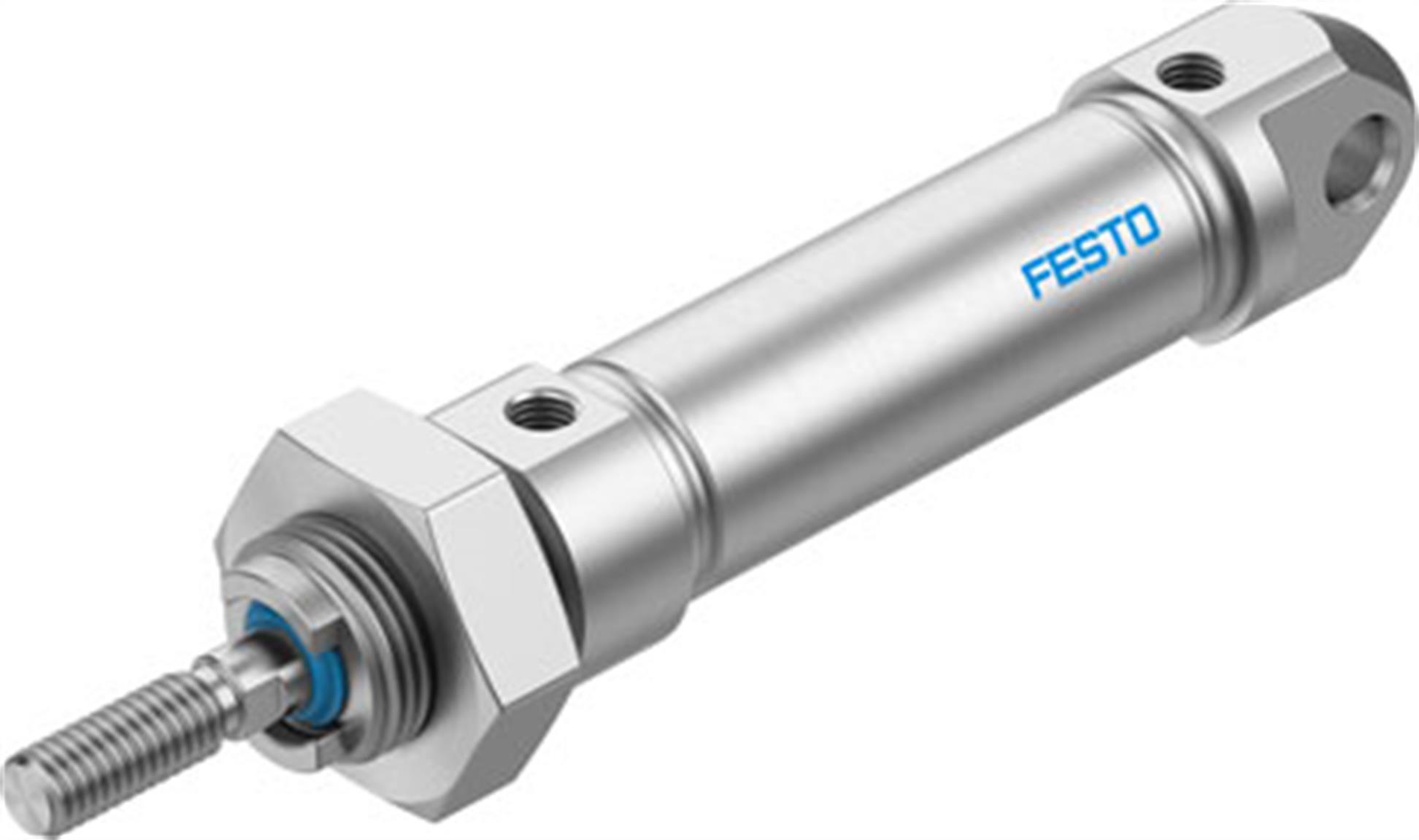 festo-crdsnu-16-15-p-a-standart-silind-06c999.jpg