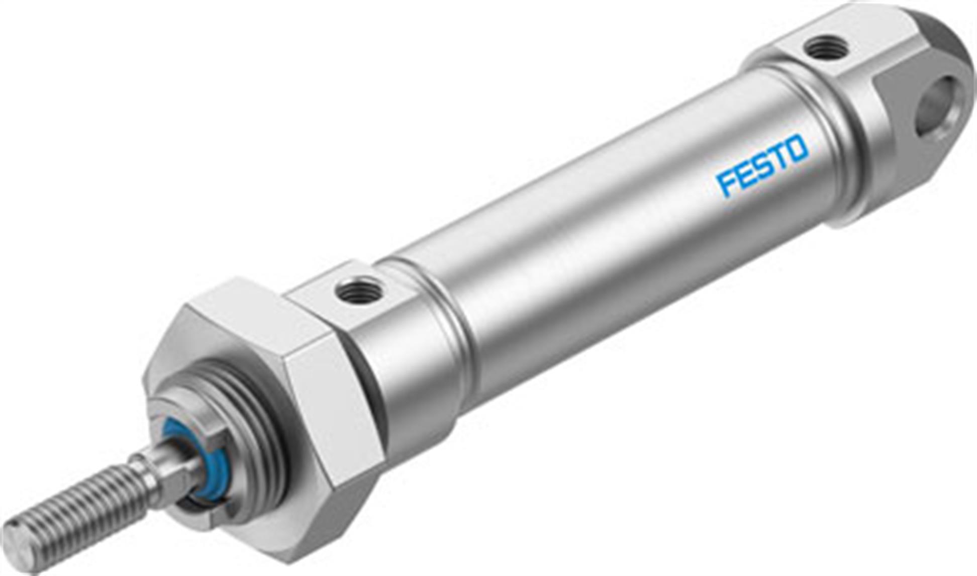 festo-crdsnu-16-20-p-a-standart-silind-429-8b.jpg