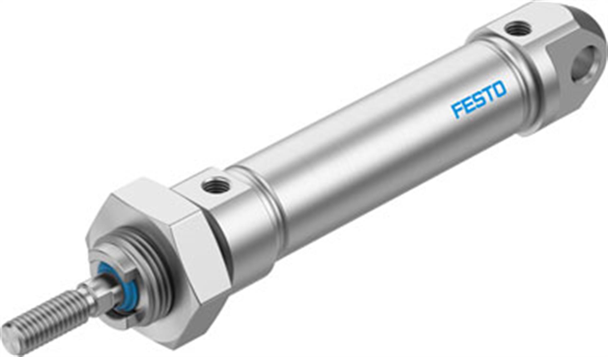 festo-crdsnu-16-25-p-a-standart-silind-c-4e74.jpg