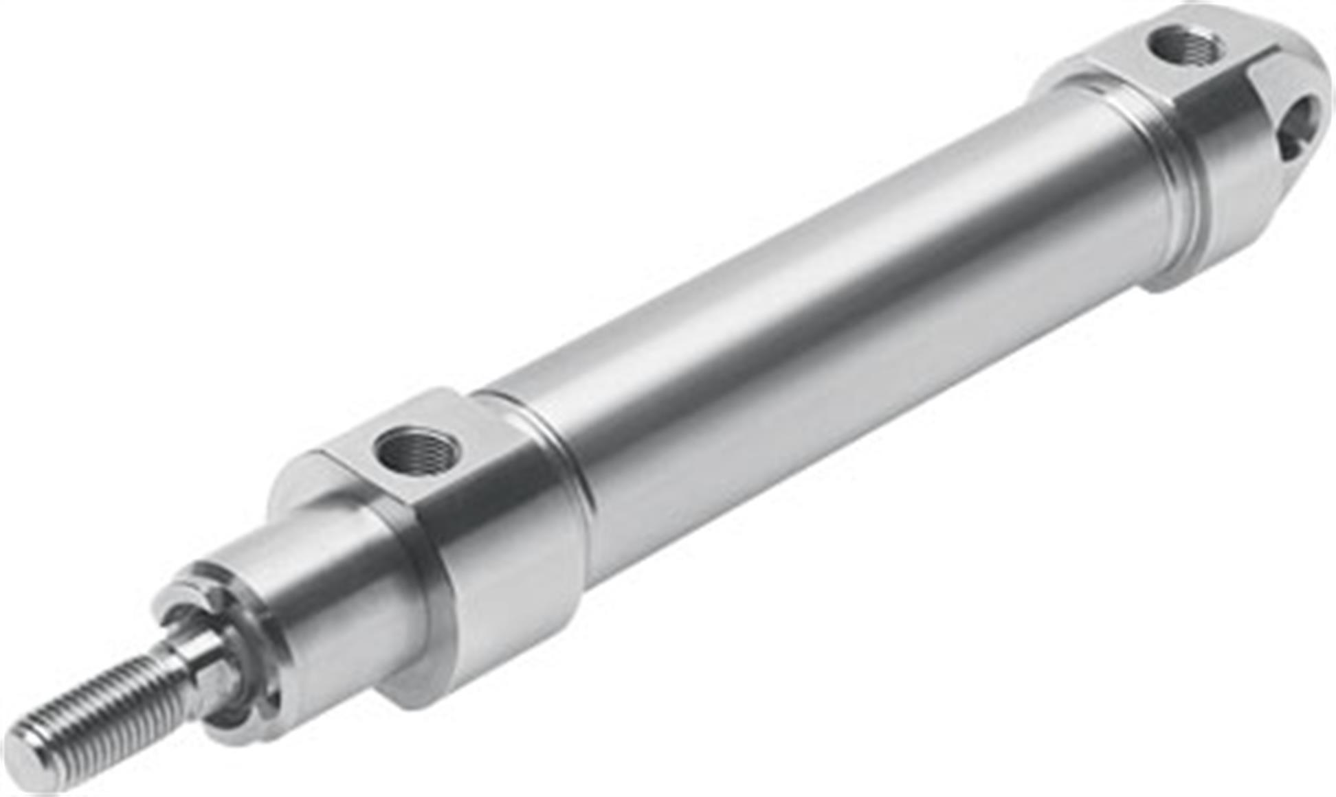 festo-crdsnu-16-standart-silindir-5527--ac7e-.jpg